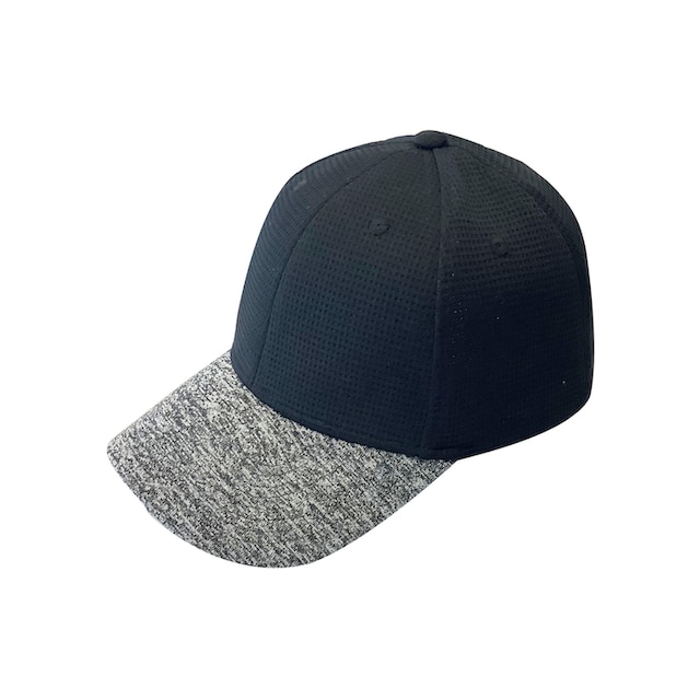 J.Jayz Baseball Cap | BAUR