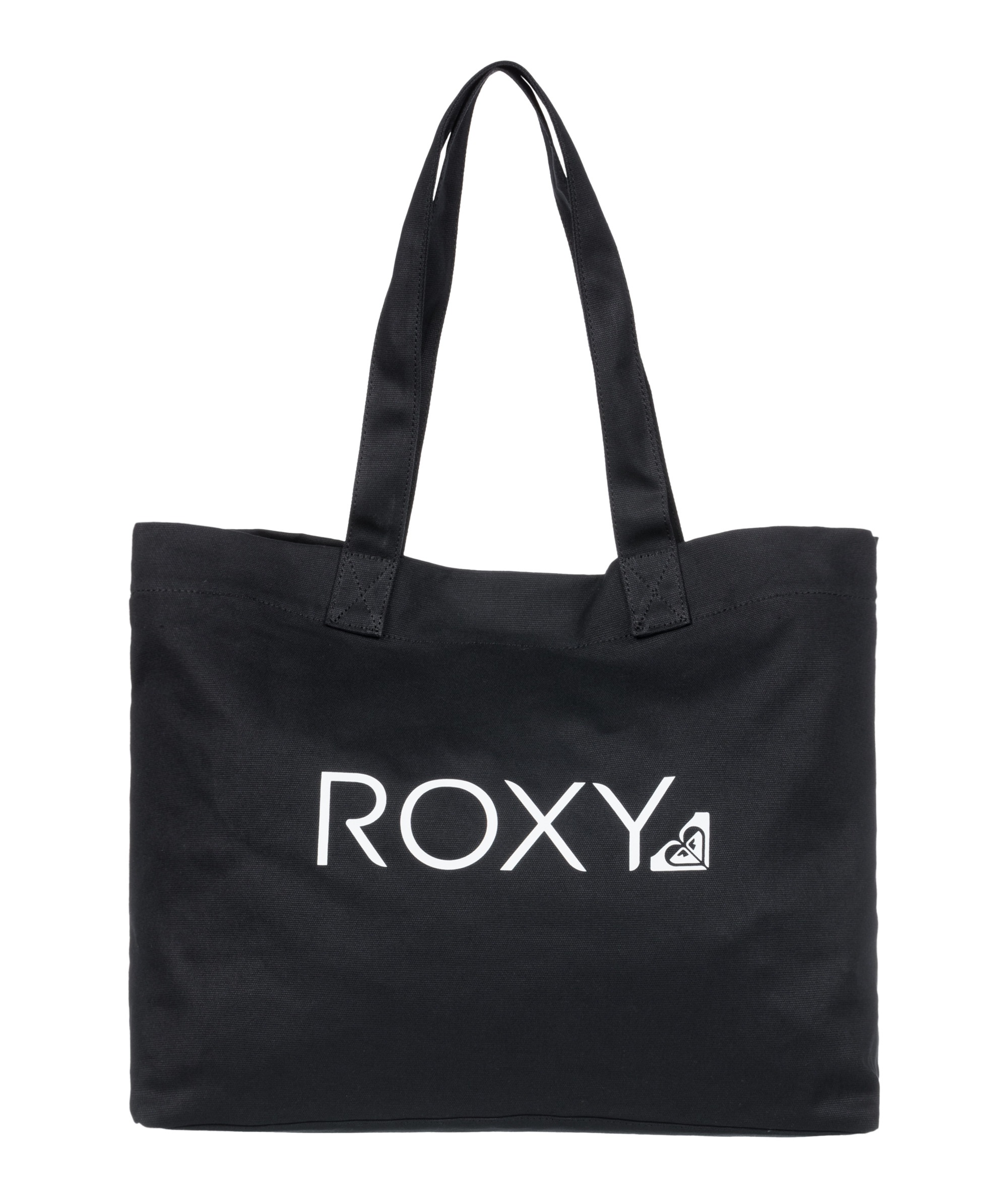 Roxy Strandtasche "GO FOR IT"