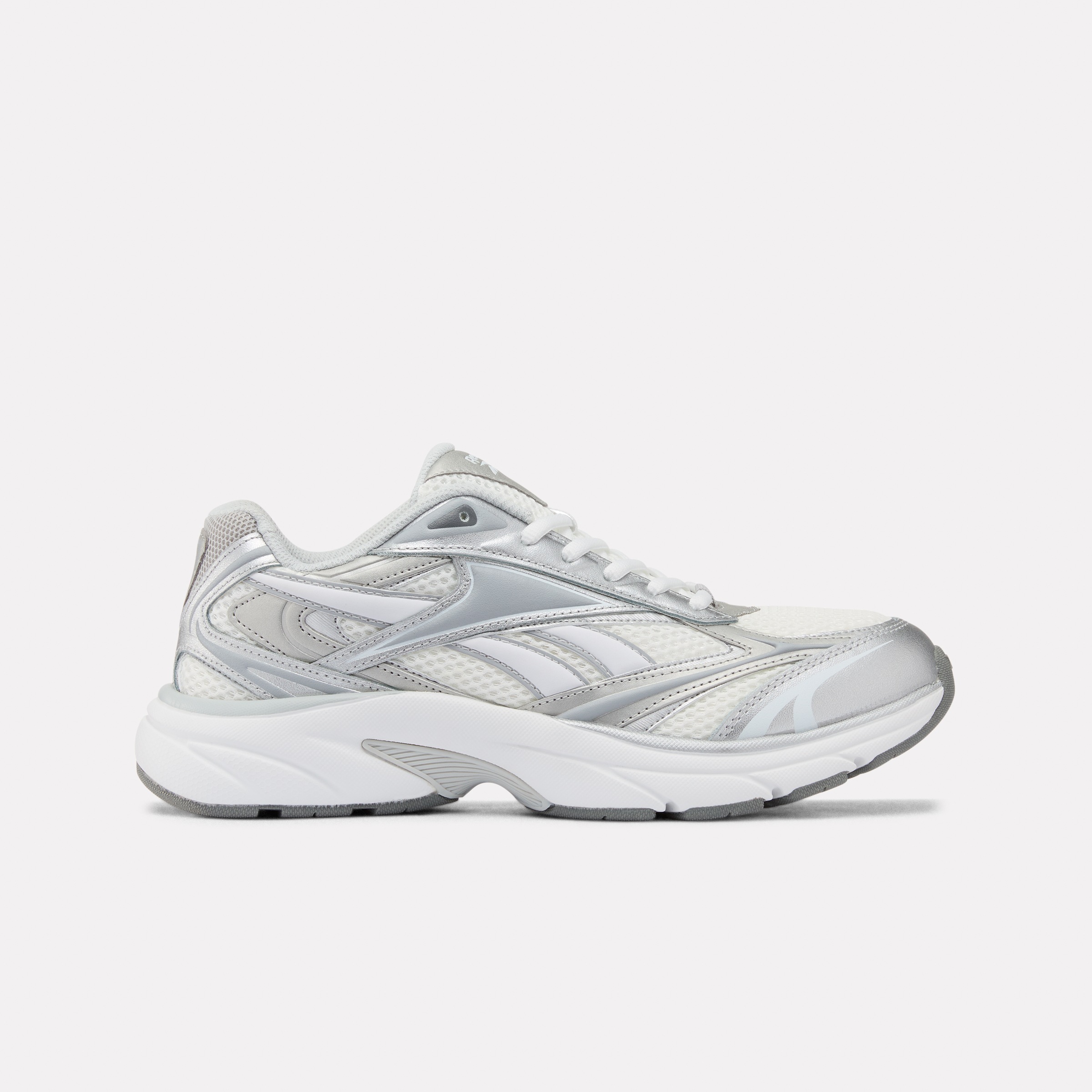 Reebok Laufschuh "BELWAVE" günstig online kaufen