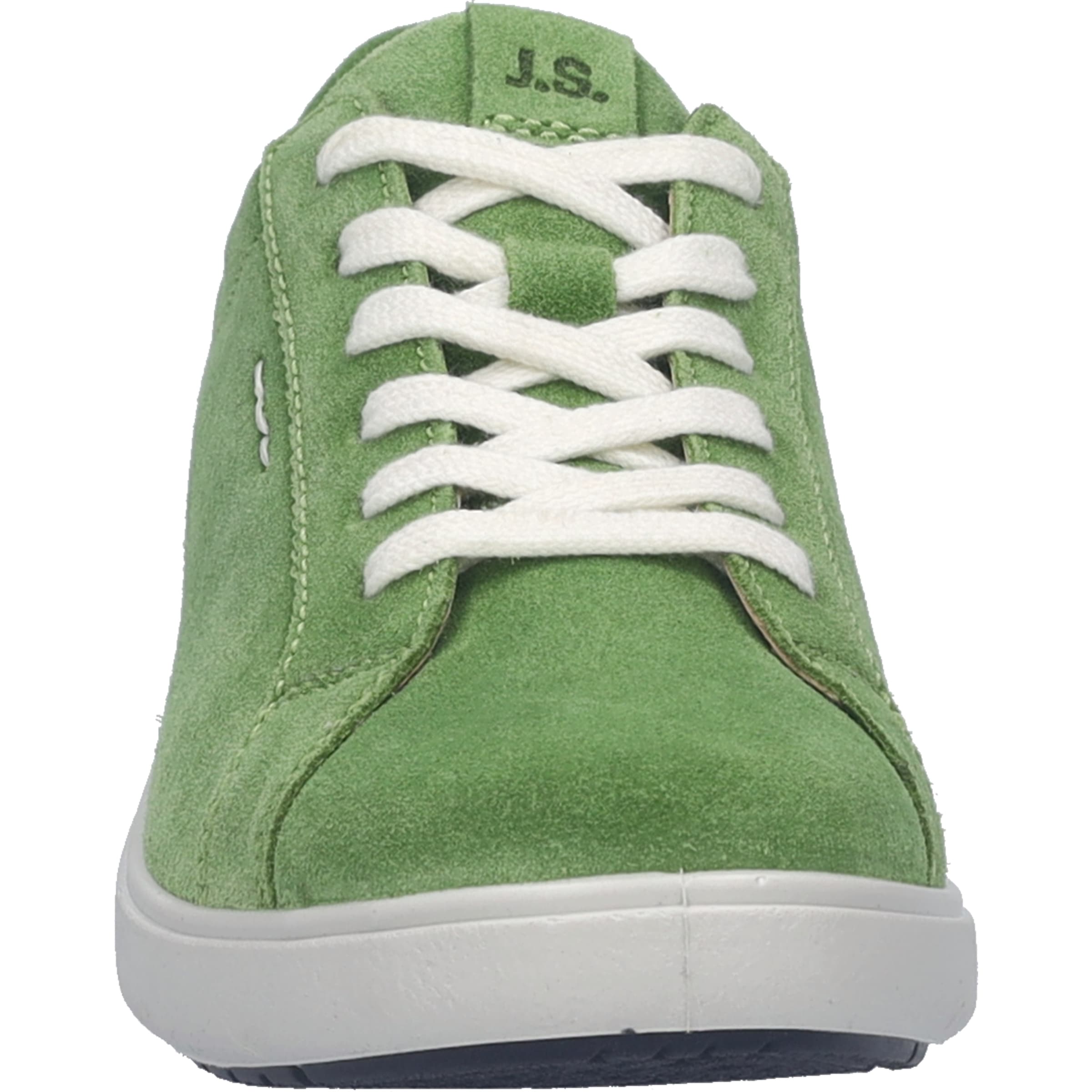 Josef Seibel Sneaker »Megan 07, grün«
