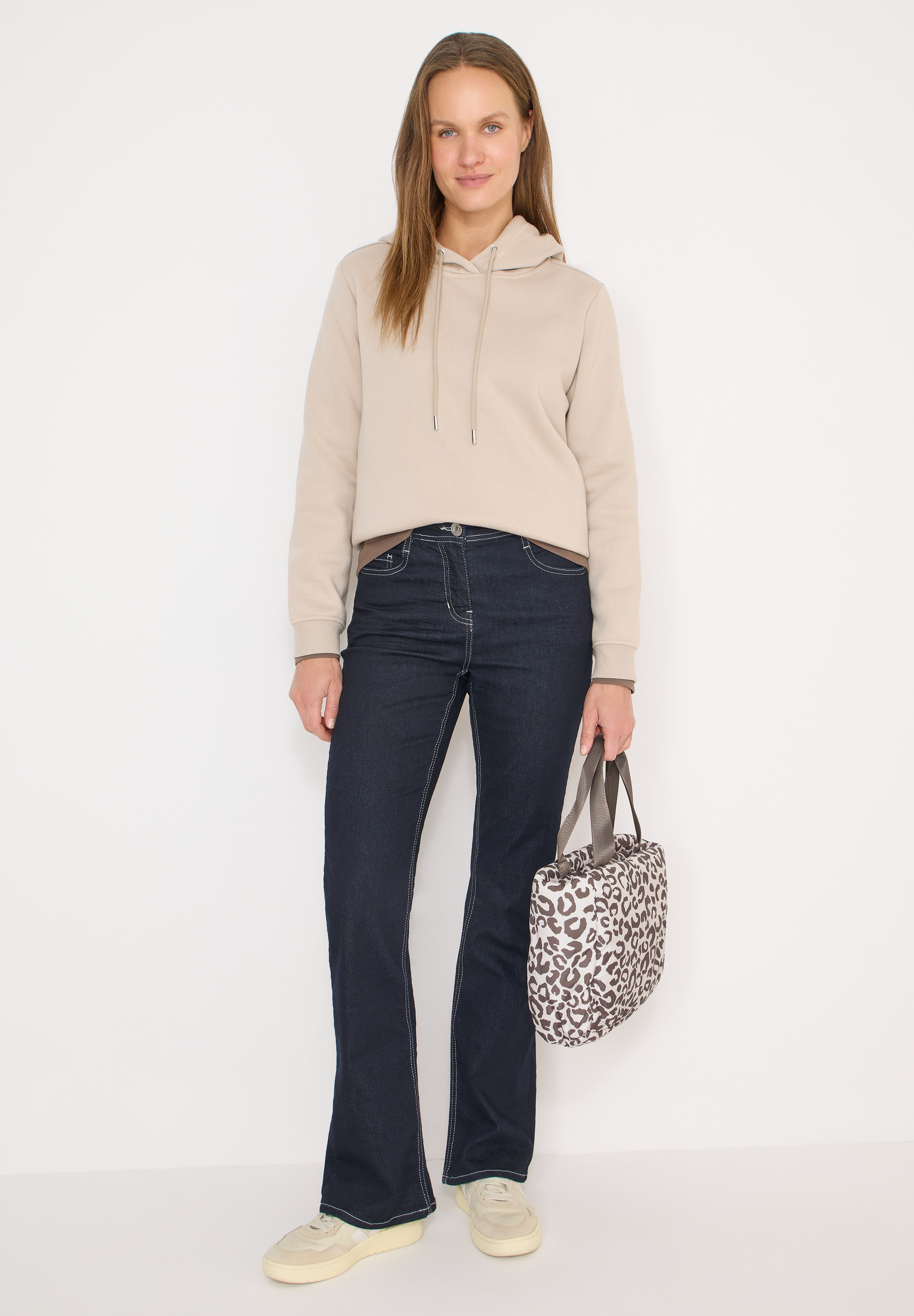 Cecil Umhängetasche Basic günstig online kaufen