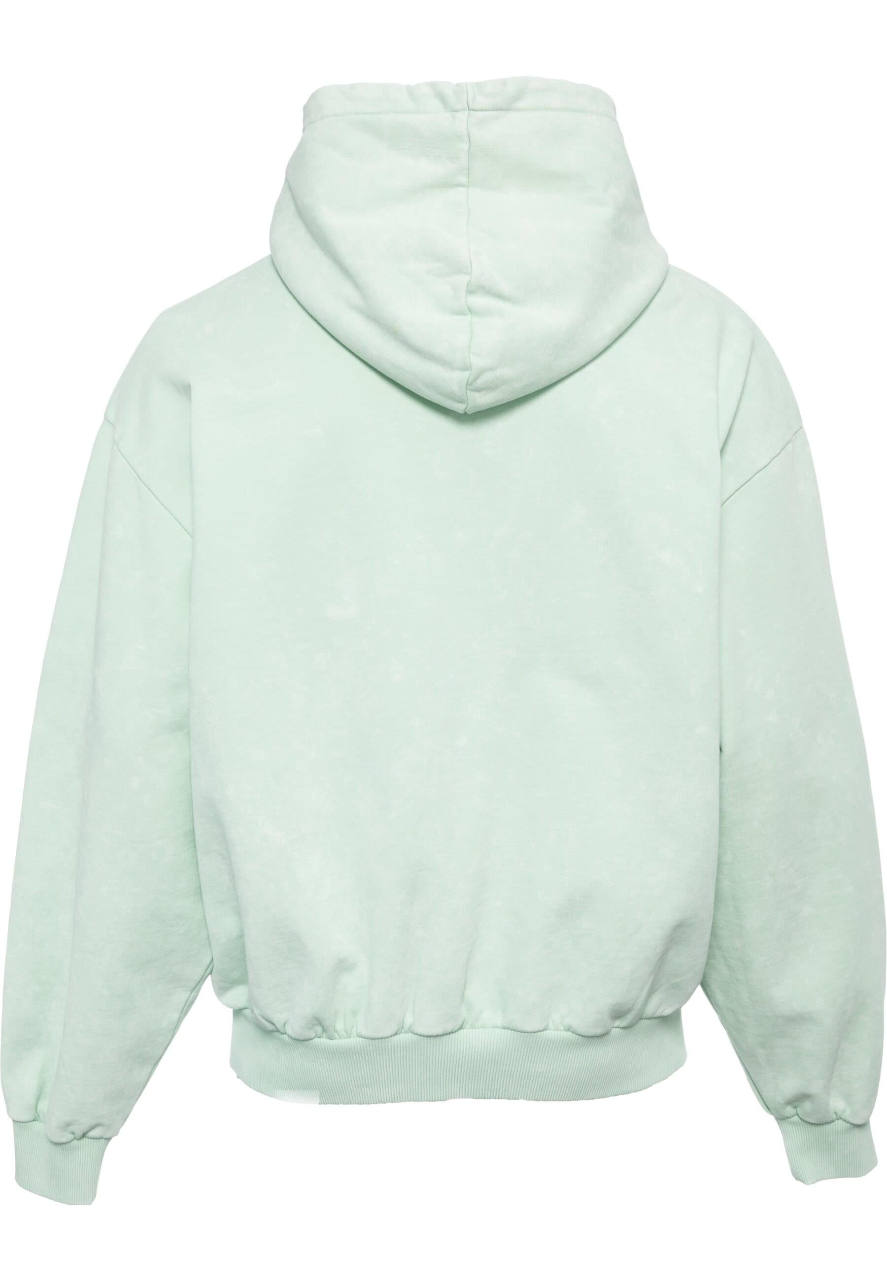 Karl Kani Kapuzensweatshirt »Karl Kani Herren«, (1 tlg.)