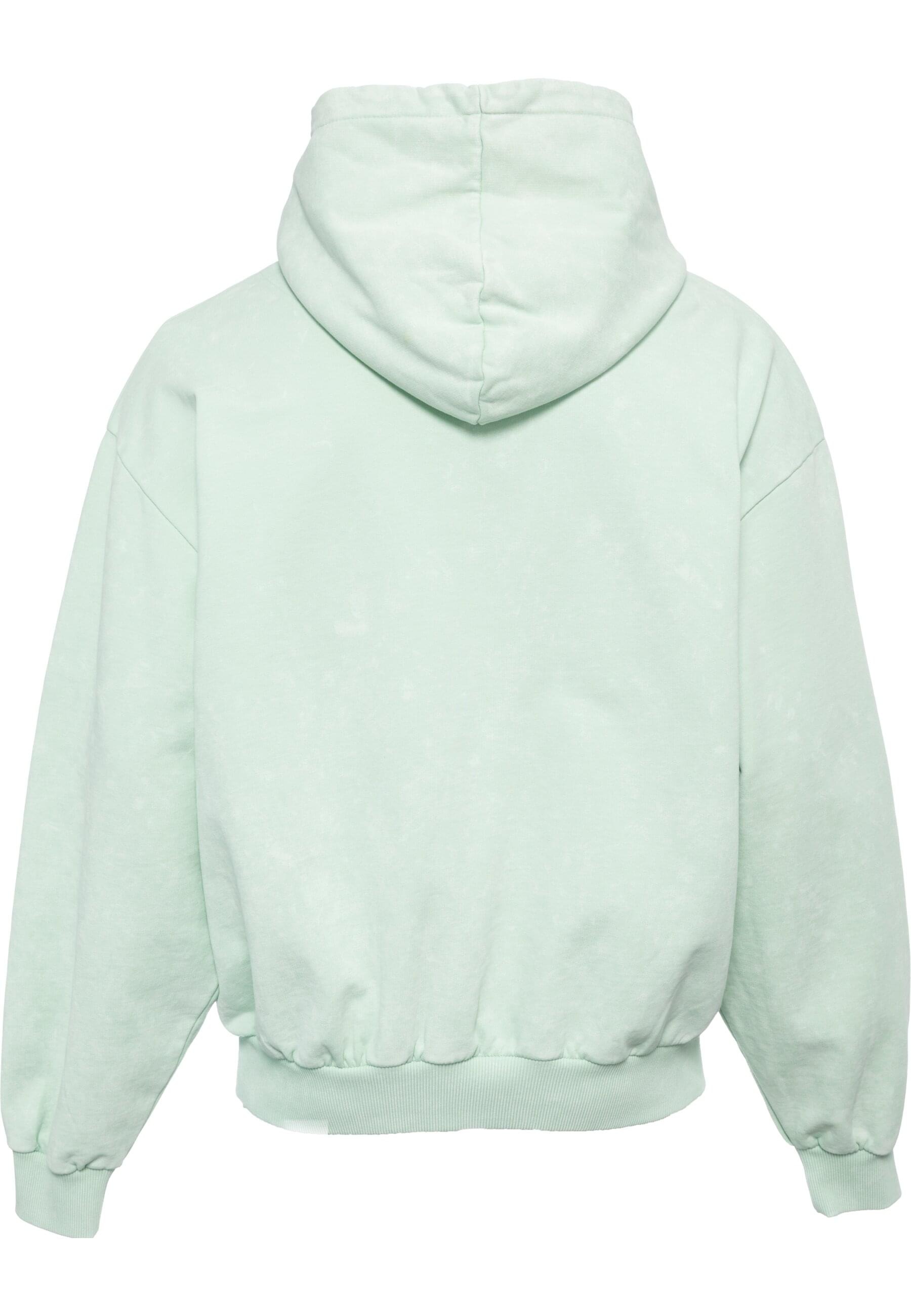 Karl Kani Kapuzensweatshirt "Karl Kani Herren", 1 Stk. günstig online kaufen