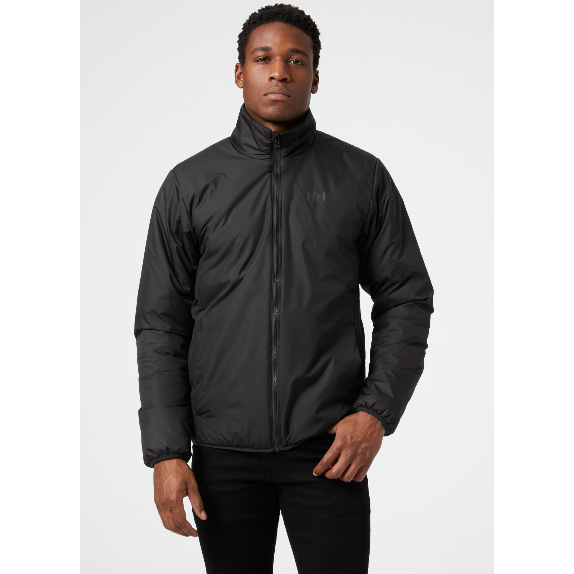 Helly Hansen 3-in-1-Funktionsjacke "JUELL 3-IN-1 JACKET" 1 Stk. tlg. Winter günstig online kaufen