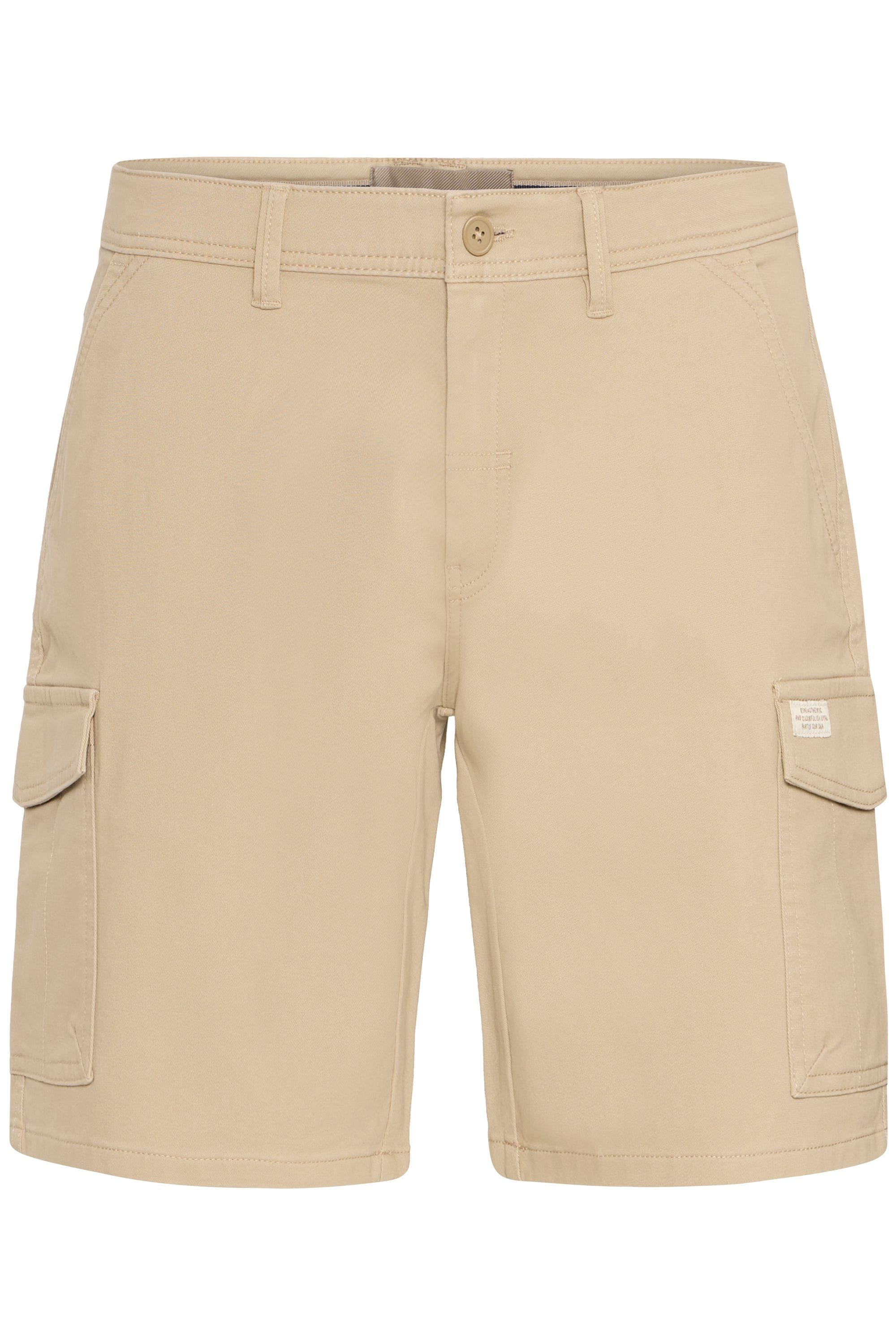 Blend Cargoshorts "Cargoshorts BHEDNAN cargo shorts" günstig online kaufen