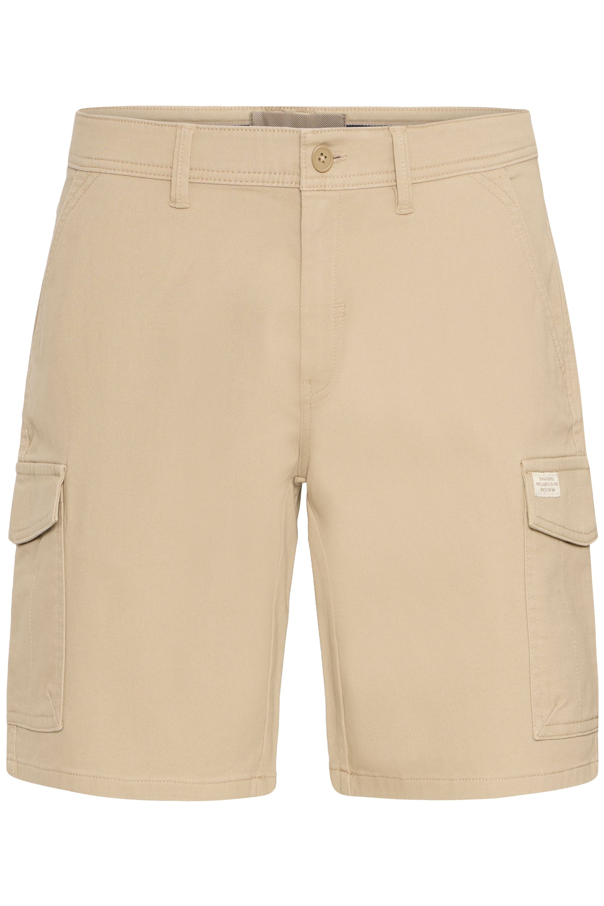 Blend Cargoshorts "Cargoshorts BHEdnan"