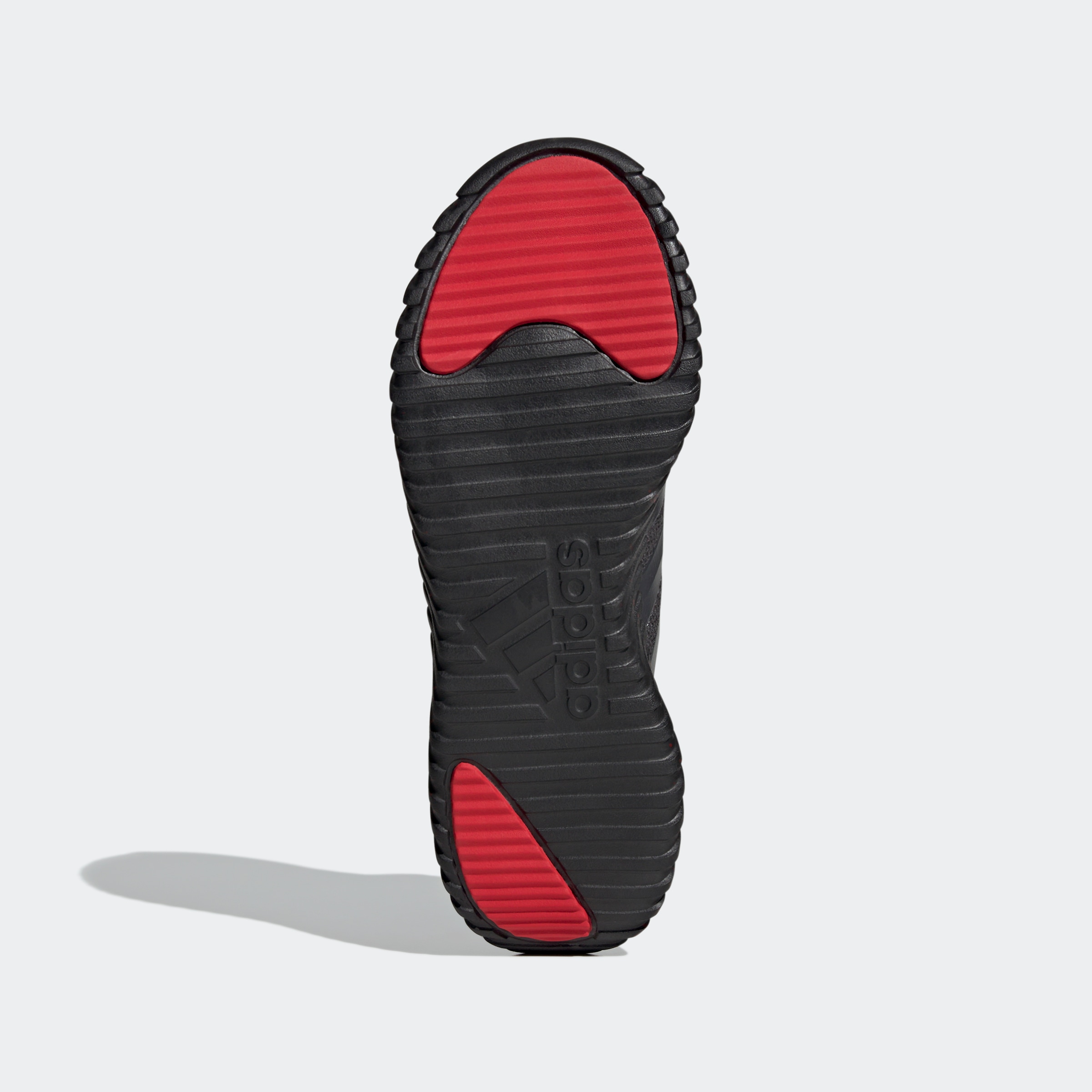adidas Sportswear Sneaker »KAPTIR 3.0«
