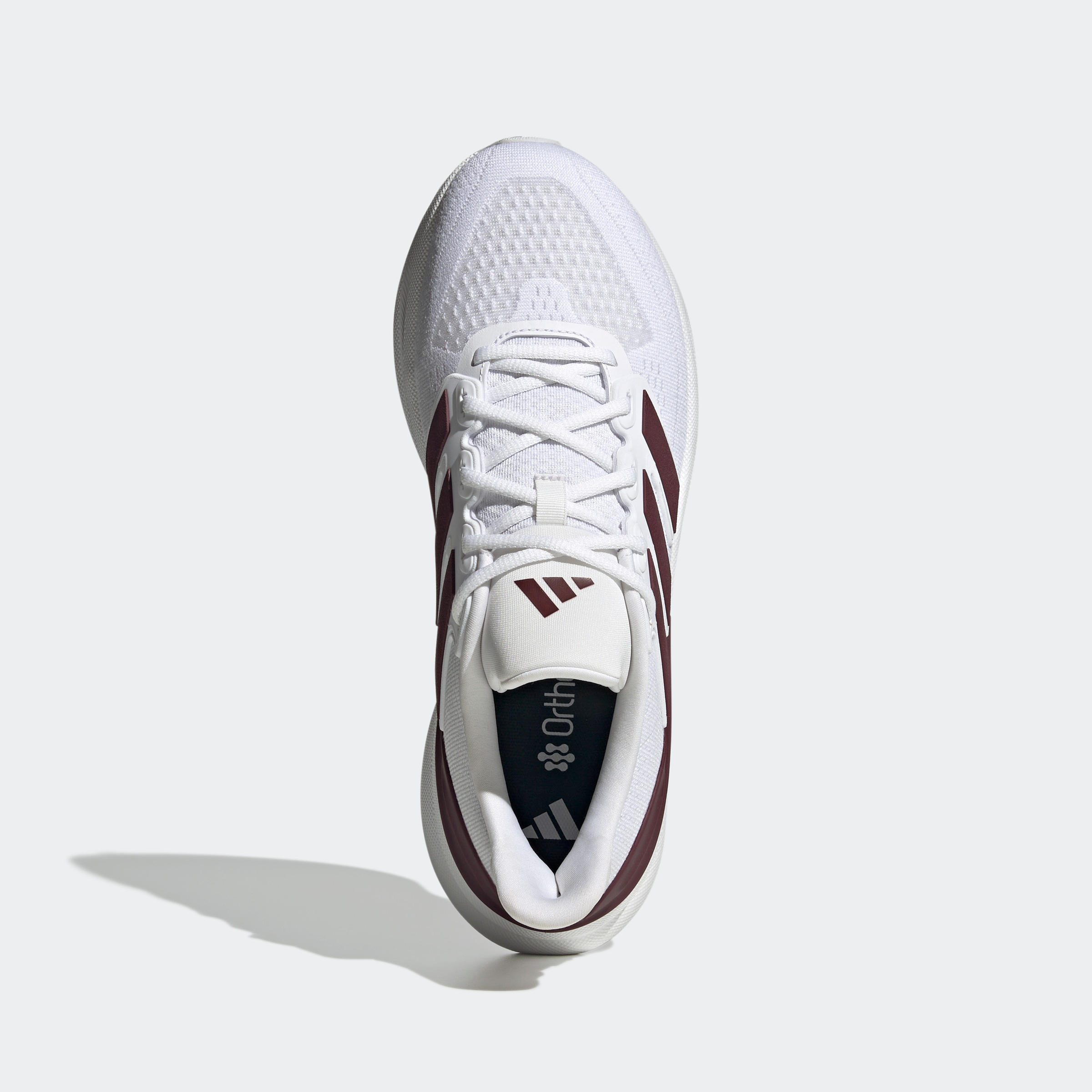 adidas Performance Laufschuh »ULTRARUN 5«