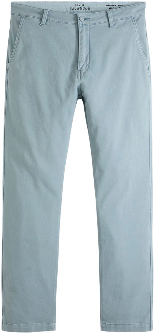 Thumbnail - Levis Chinohose "Chino Taper" mit optimalem Stretchanteil