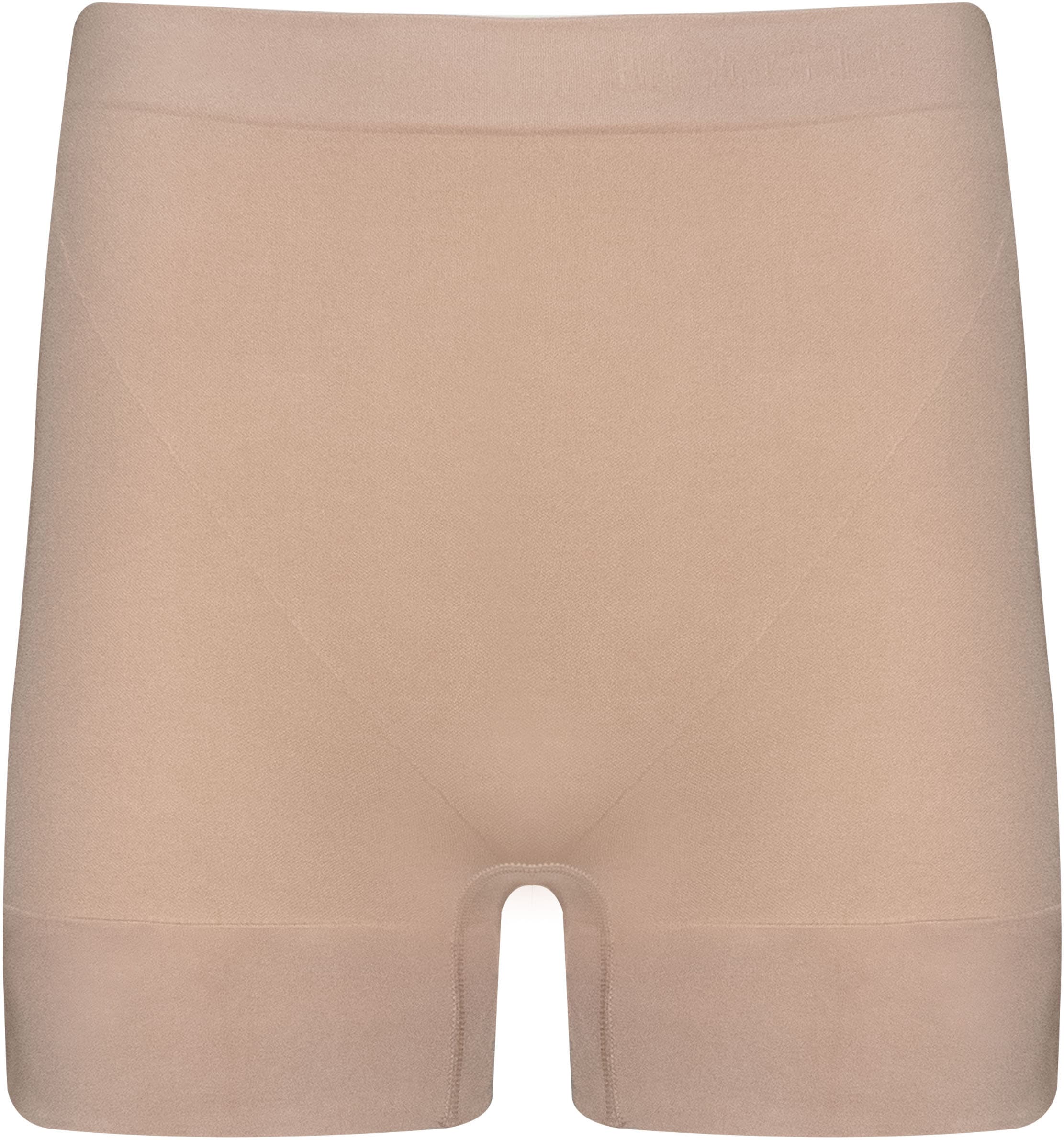 MAGIC Bodyfashion Shapingpants »Comfort Short«, bequeme, nahtlose, formende Shorts