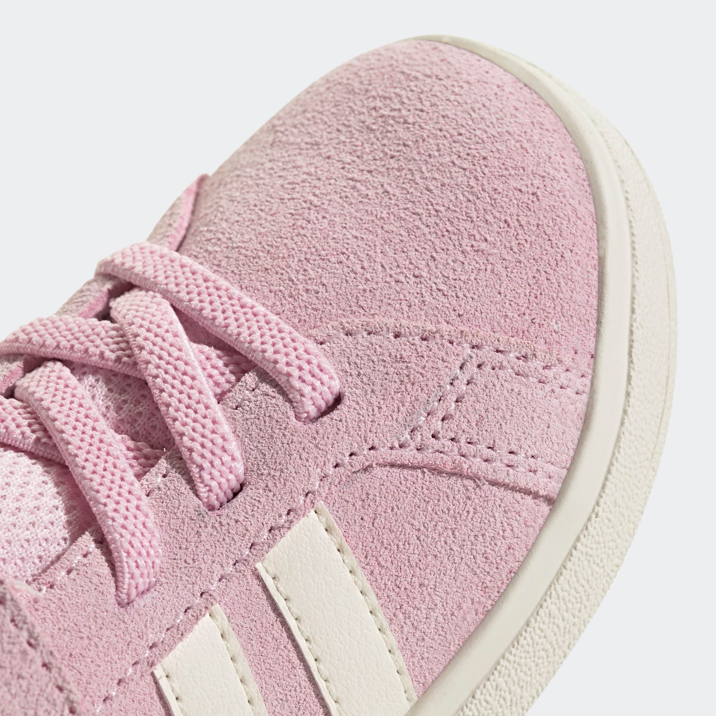 adidas Sportswear Klettschuh »GRAND COURT 2.0 KIDS«