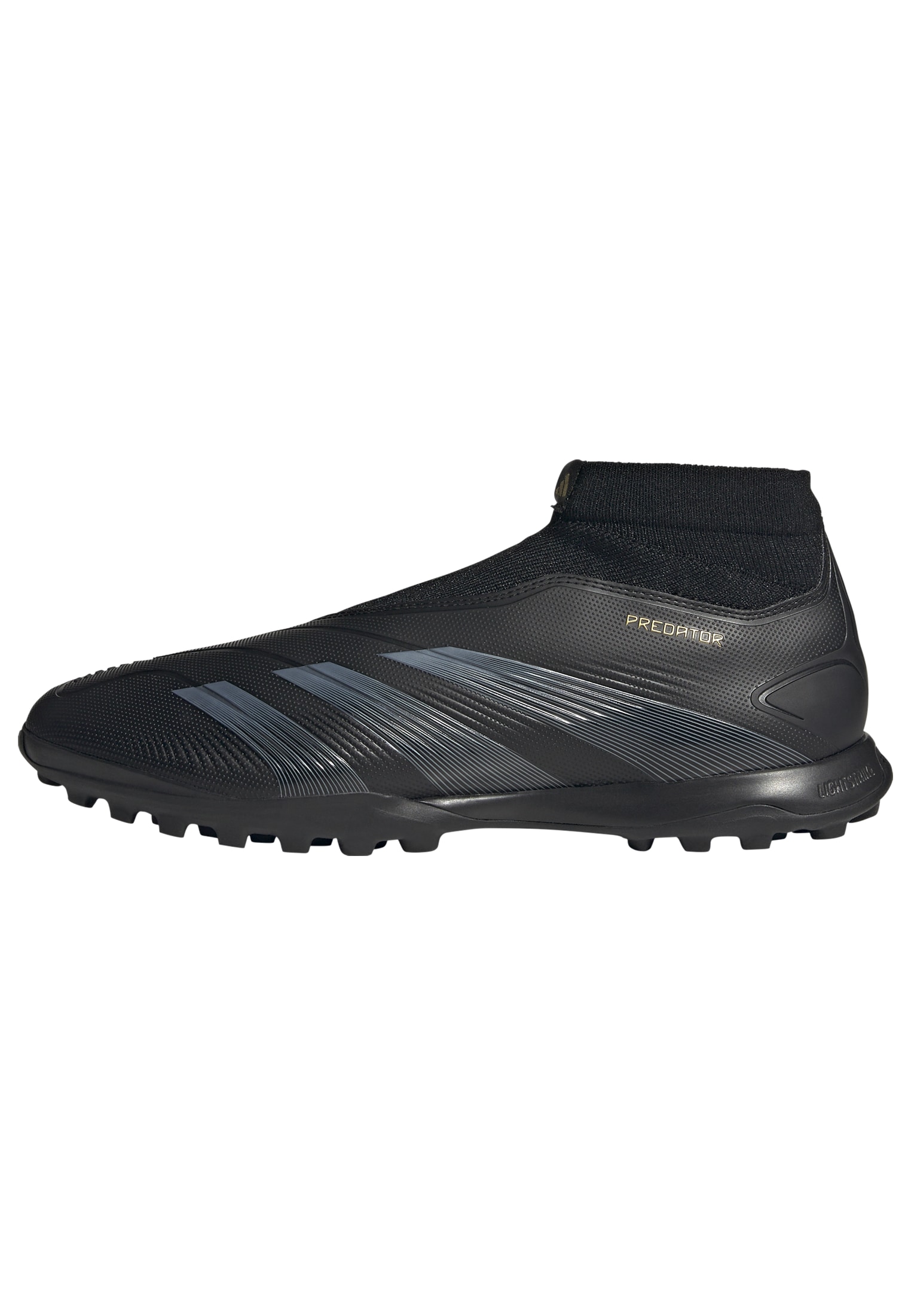 adidas Performance Fußballschuh