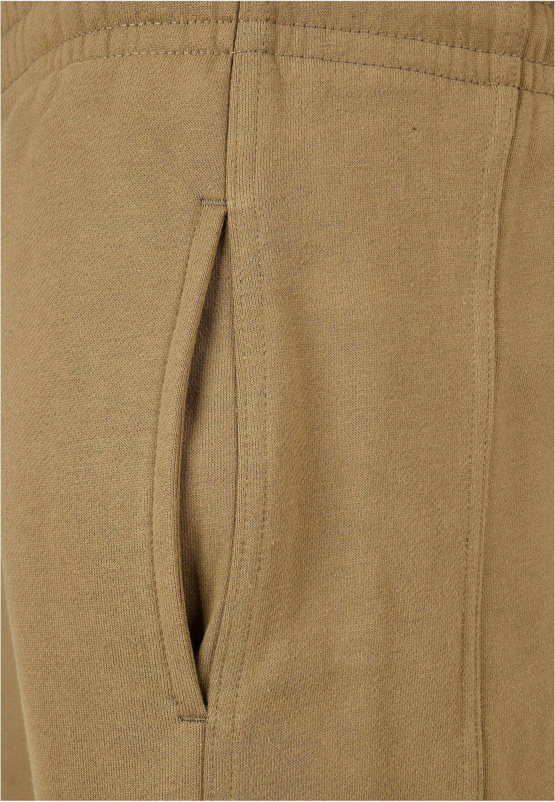 URBAN CLASSICS Jogginghose »Urban Classics Herren Sweatpants«, (1 tlg.)