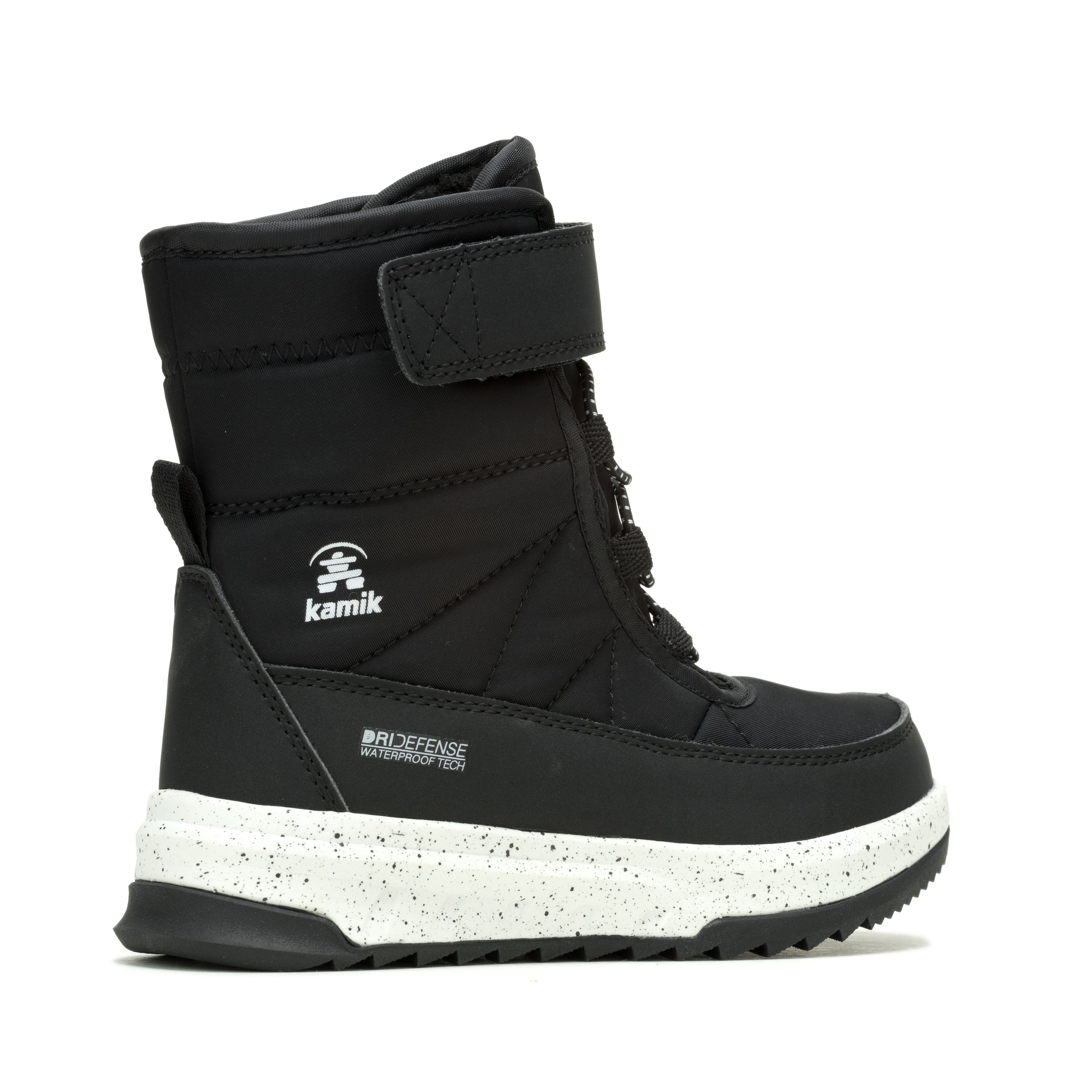 Kamik Winterstiefel »STORMY«