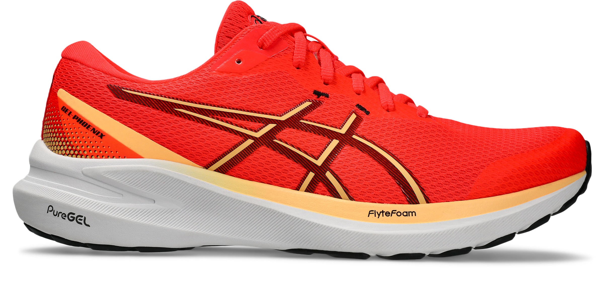Asics Laufschuh »GEL-PHOENIX 13«