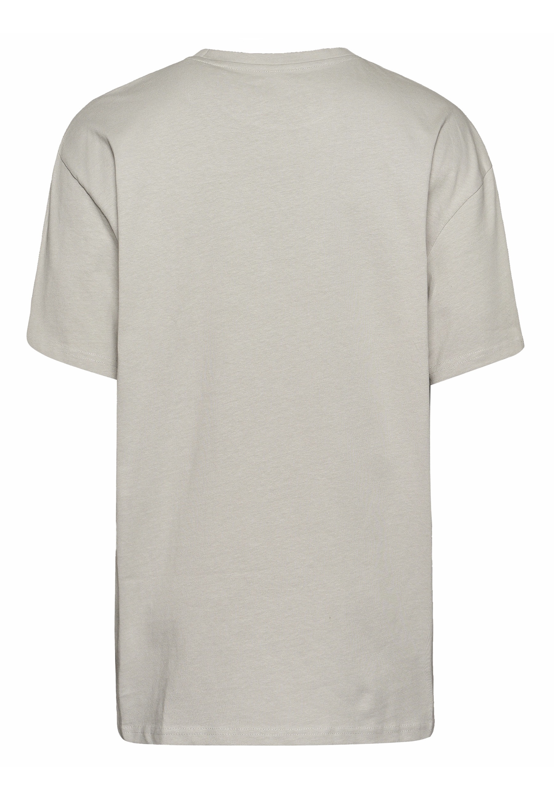 Ecko Unltd. T-Shirt "Ecko Unltd. ECKOTS1171M LogoDrops T-Shirt" 1 Stk. günstig online kaufen