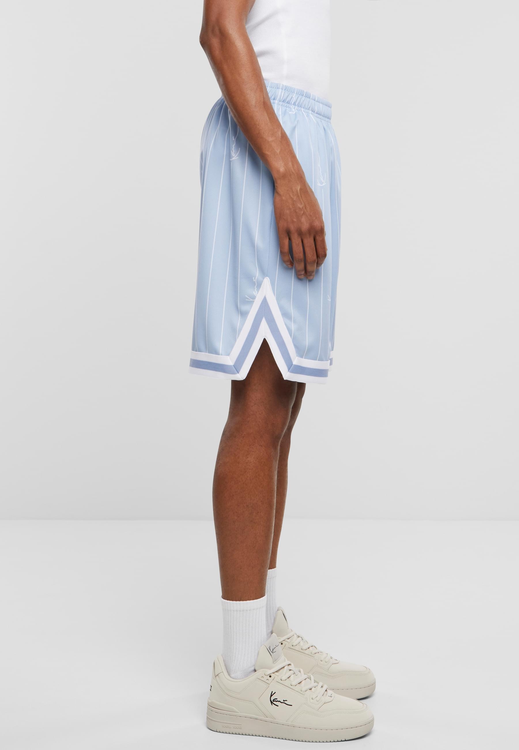 Karl Kani Shorts »Karl Kani Herren«