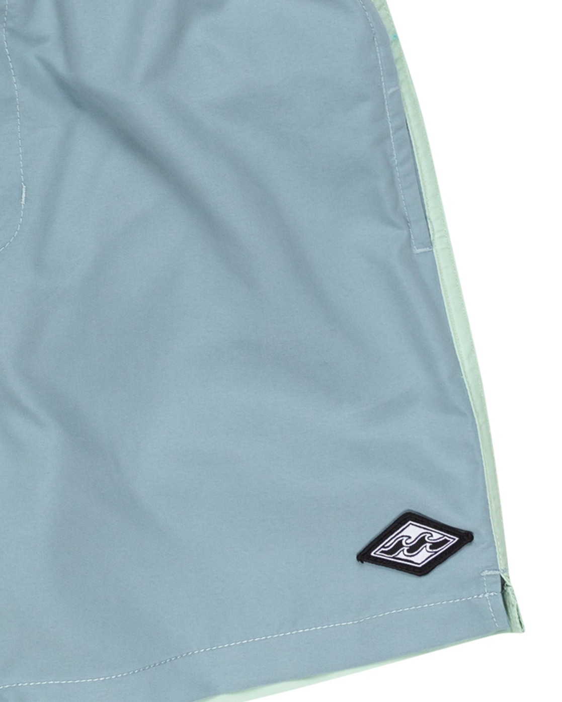 Billabong Badeshorts »Interchange 14"«