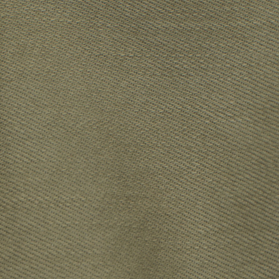 STREET ONE STUDIO Jeansjacke ohne Kapuze im Denim-Style