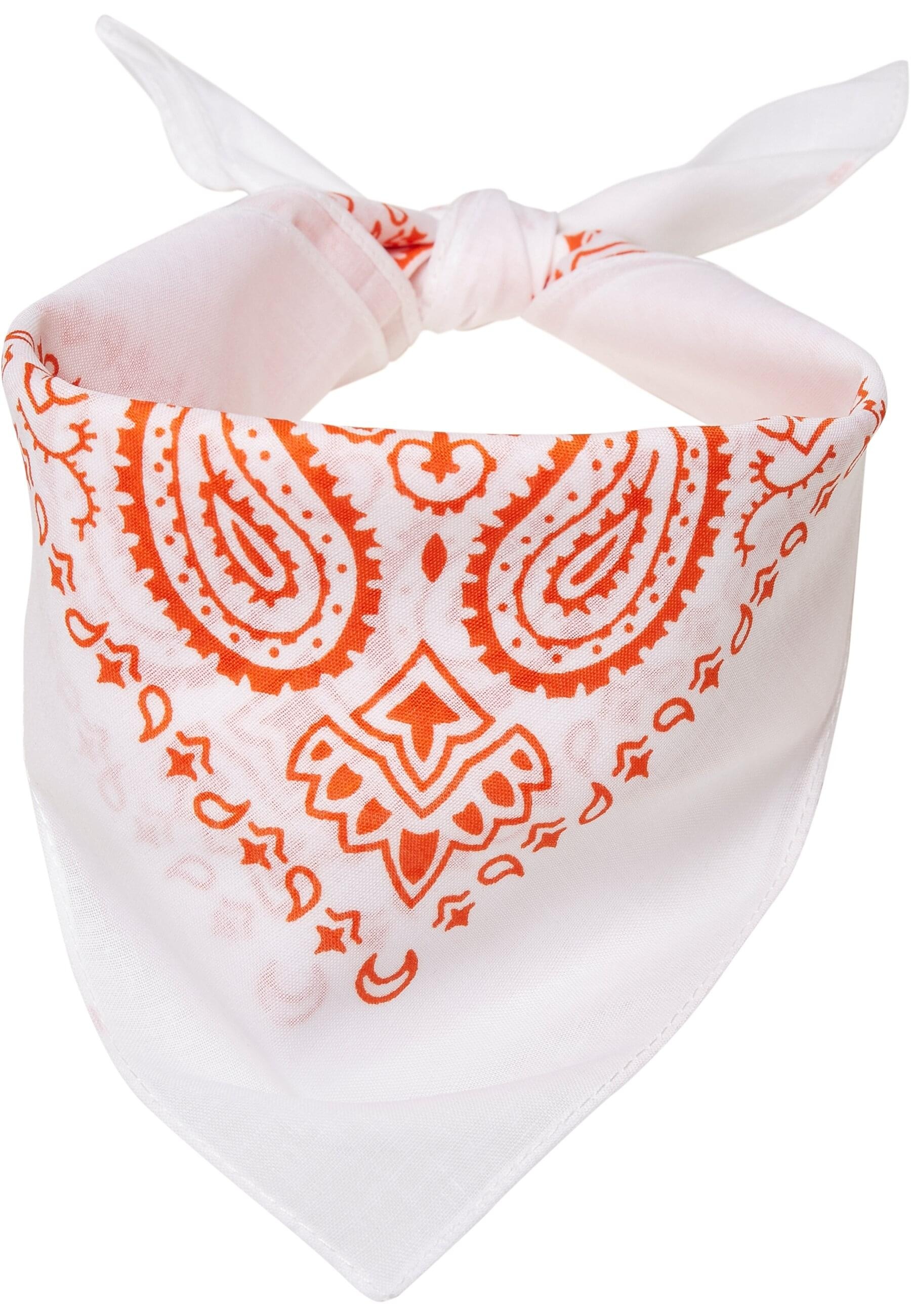 MSTRDS Halstuch »MSTRDS Unisex Bandana«