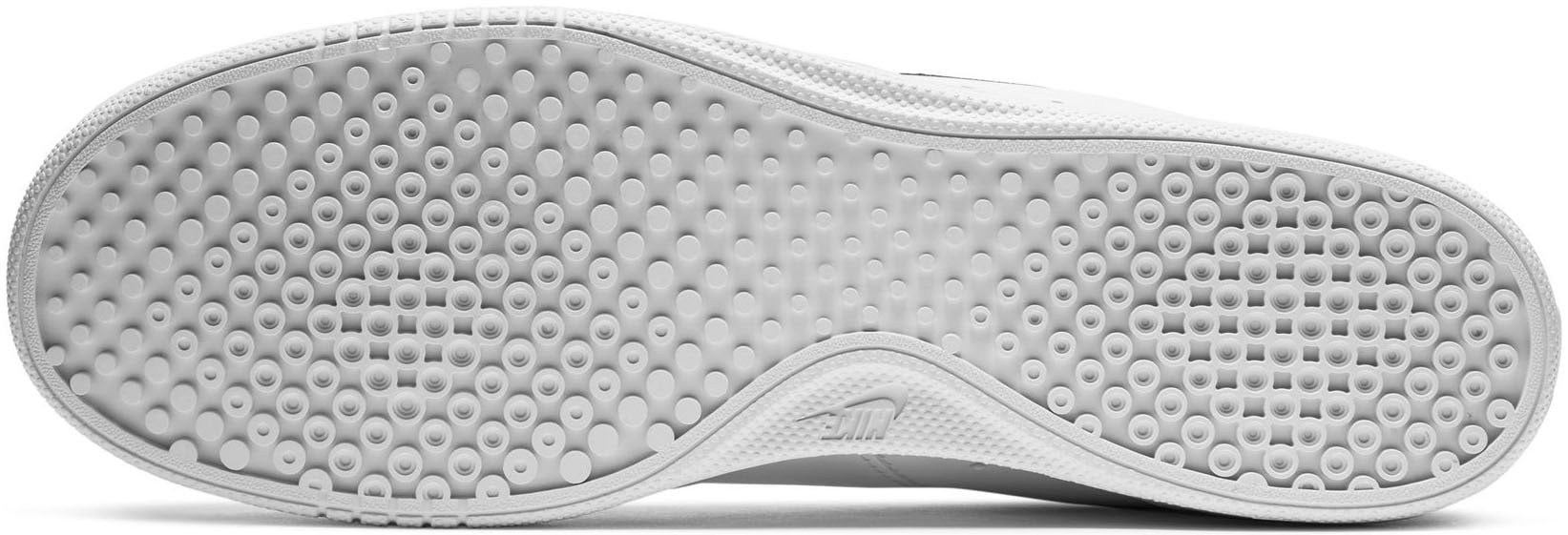 Nike Sportswear Sneaker »Court Vintage«