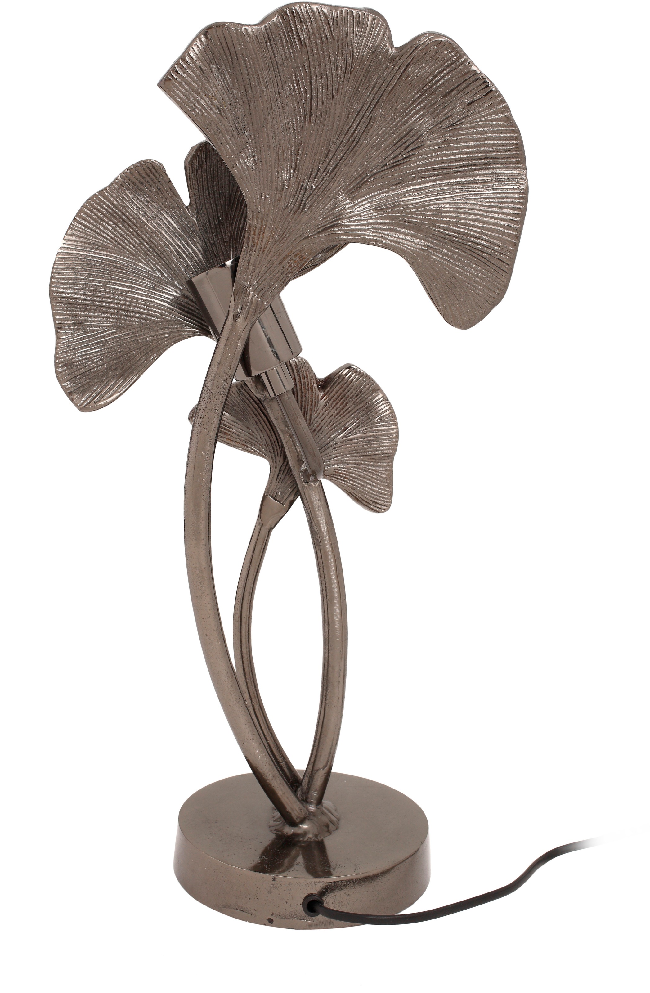 KAYOOM Cosima 325 Table Lamp Black 3