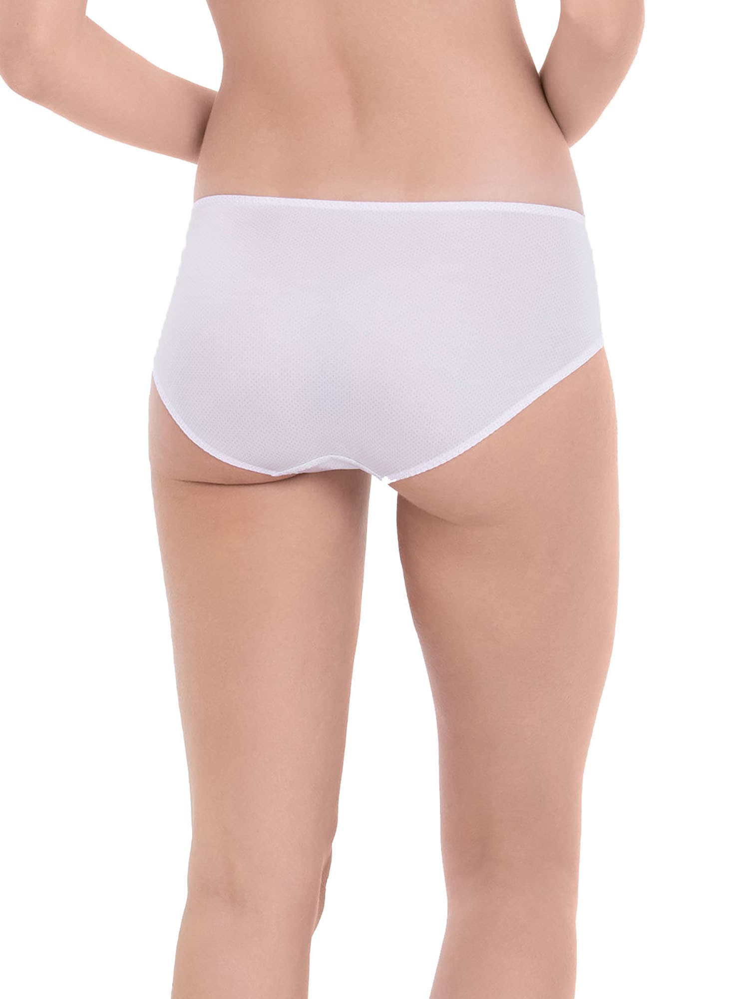 Anita Taillenslip »Taillenslip Orely«