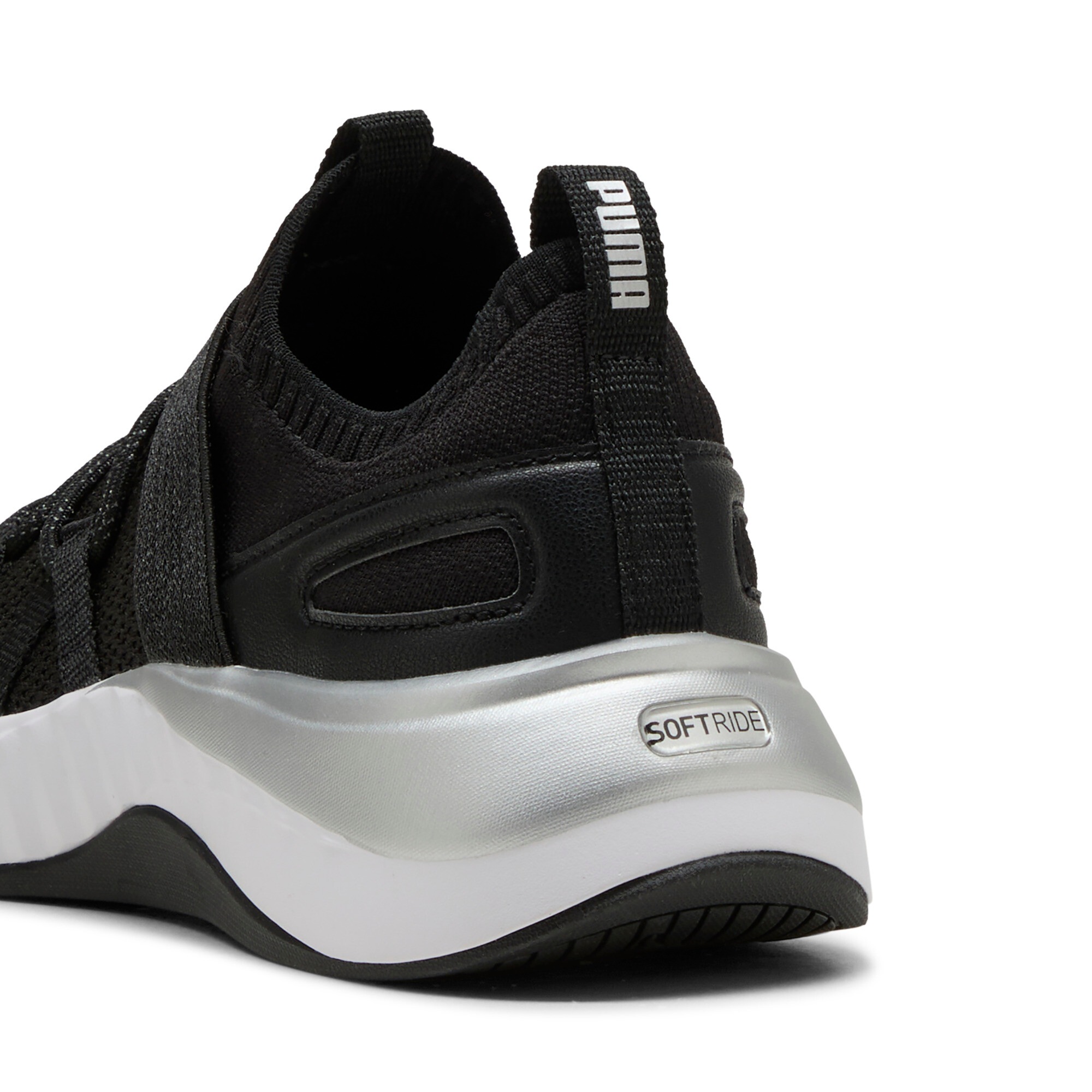 PUMA Laufschuh »SOFTRIDE SERA ALT WNS«