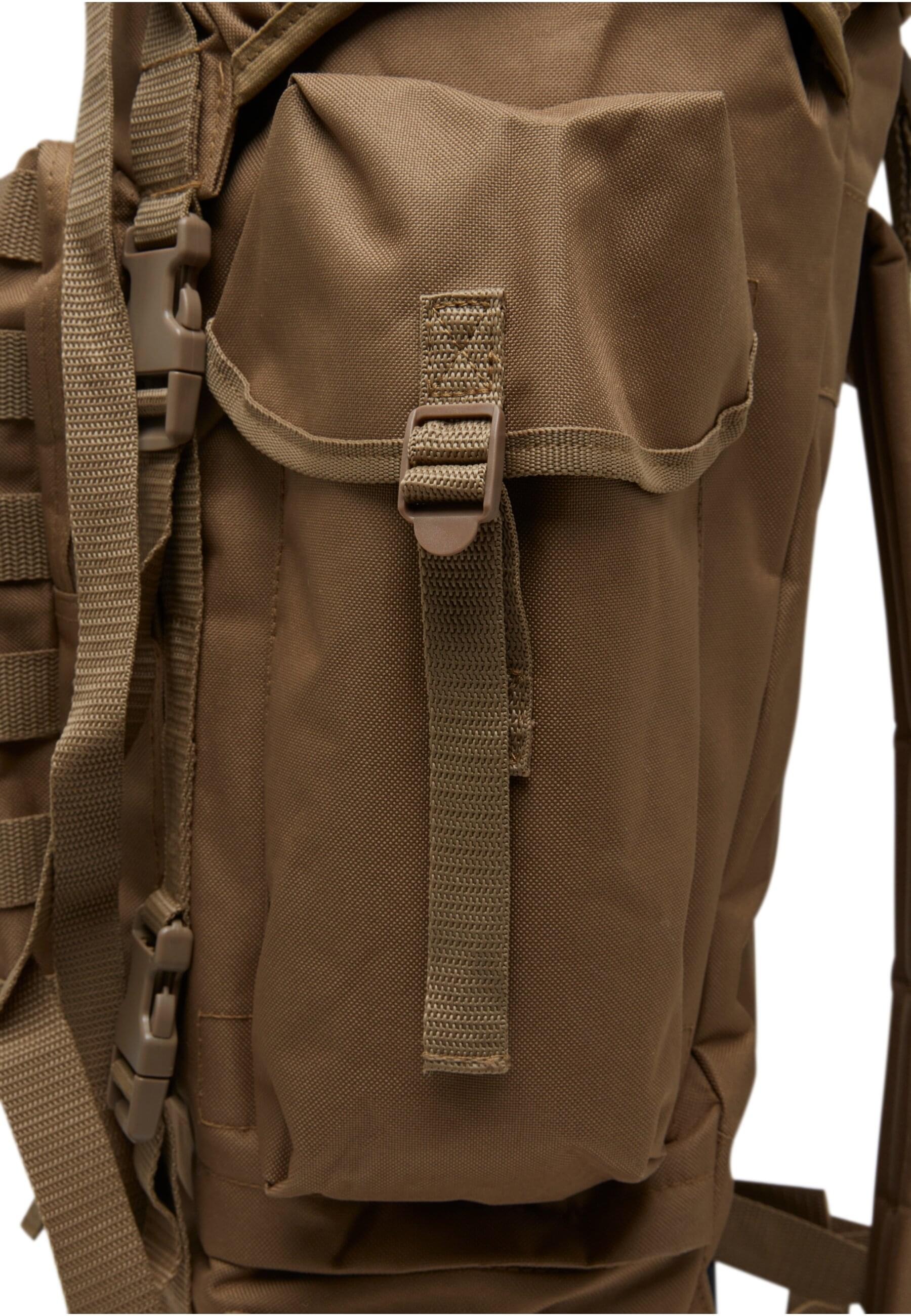 Brandit Rucksack »Brandit Accessoires Kampfrucksack Molle«
