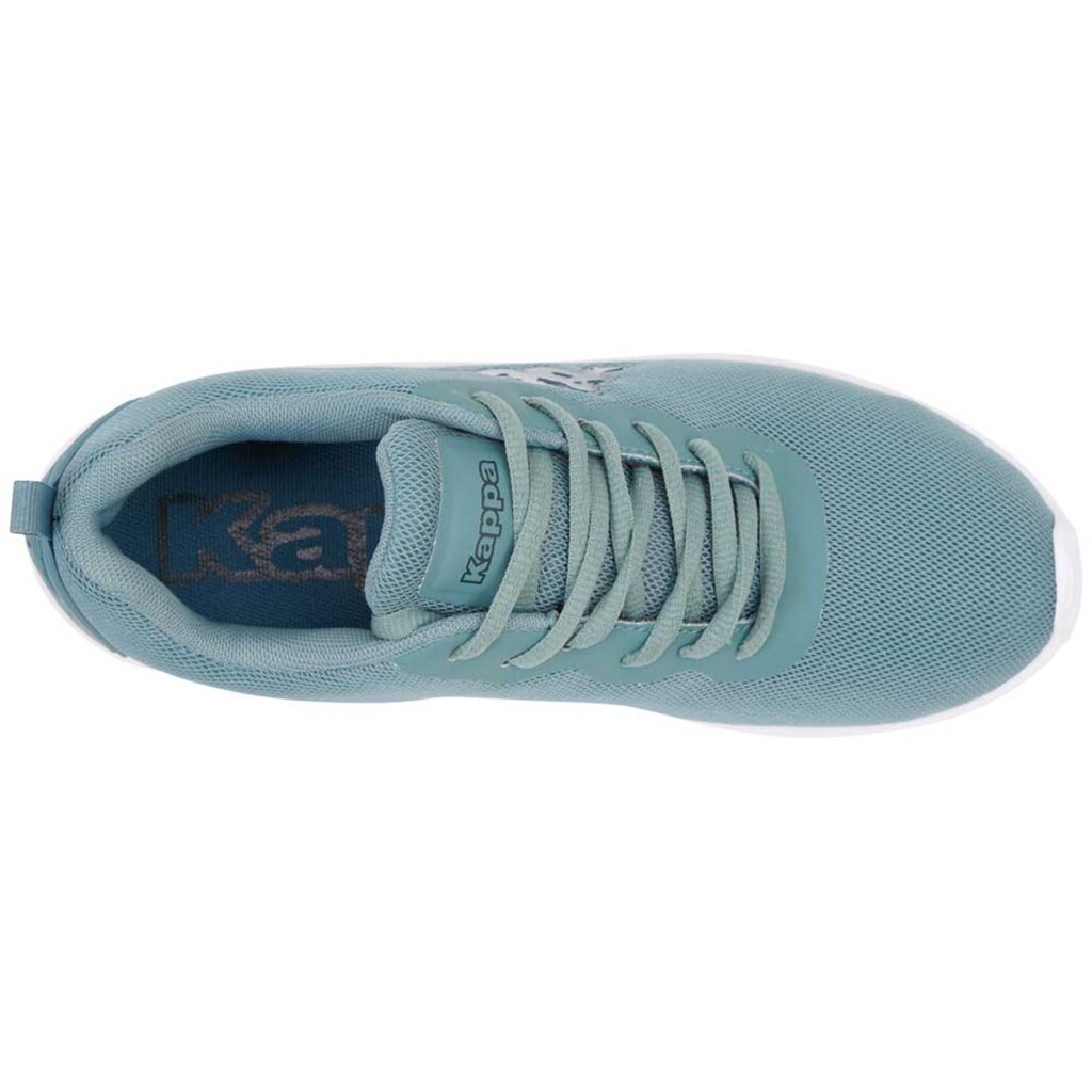 Kappa Sneaker