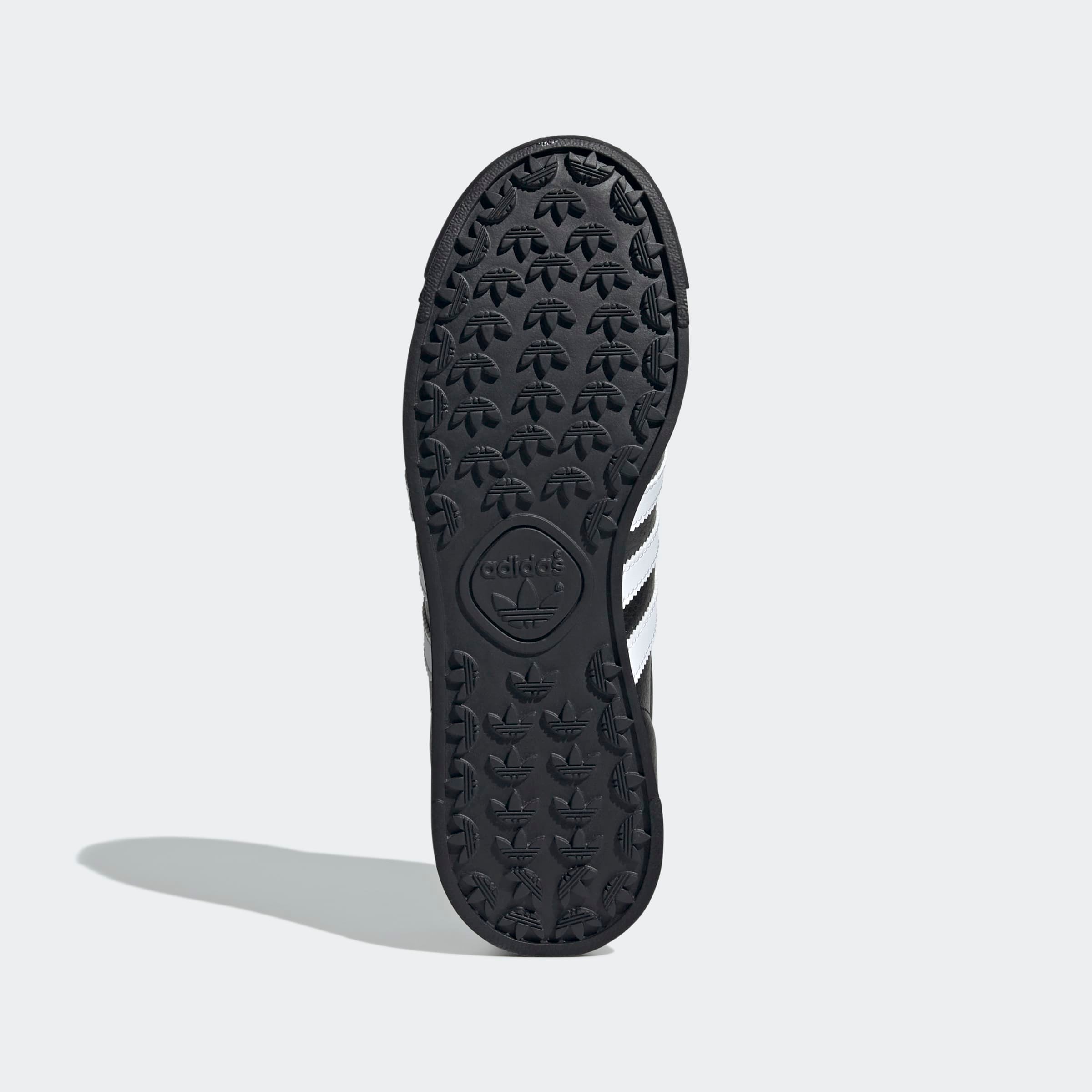 adidas Originals Sneaker »SAMOA«