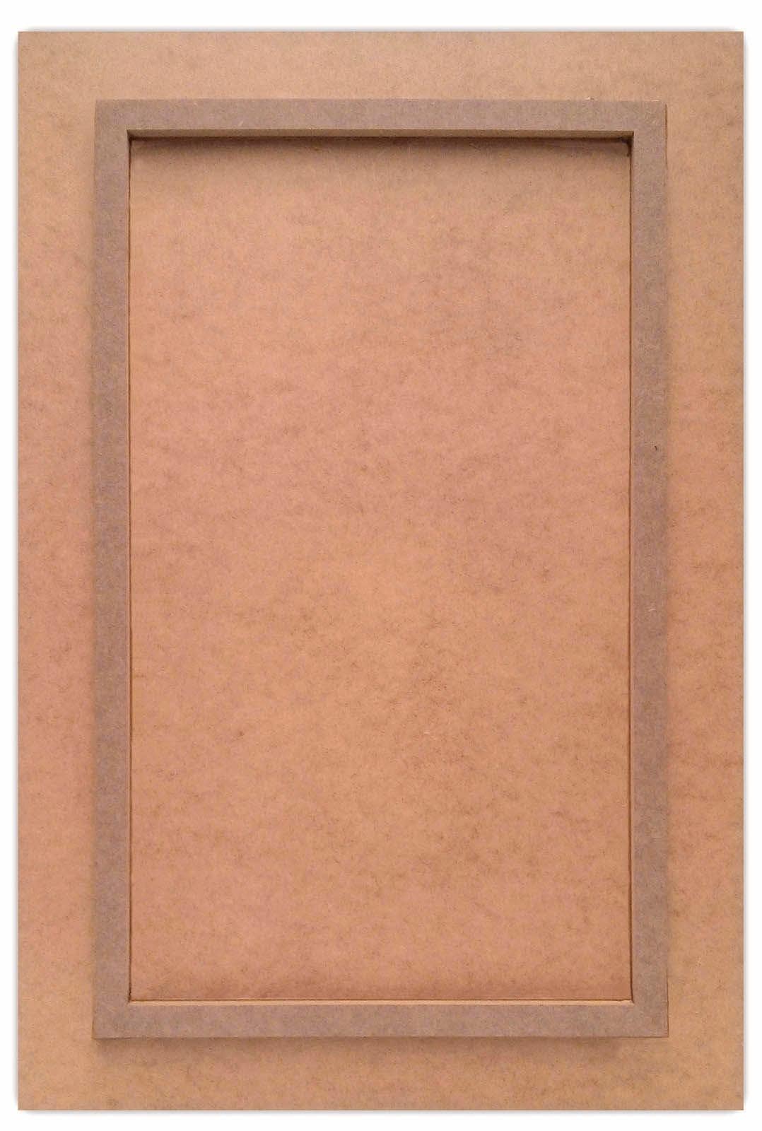 BAUR kaufen mit | 60/90 Ohrgehänge«, Reinders! Deco-Panel »J.Vermeer-Mädchen cm