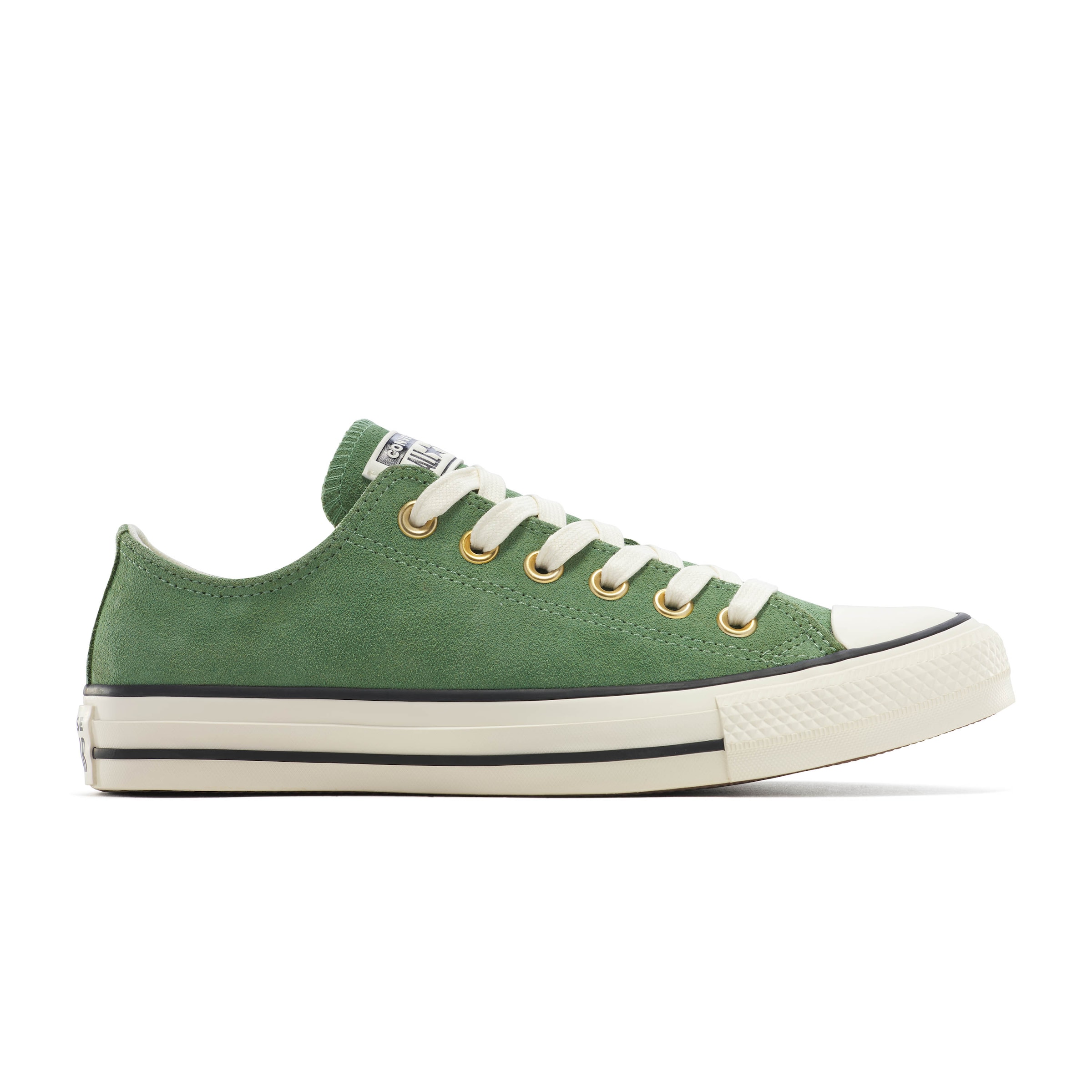 Converse Sneaker "CHUCK TAYLOR ALL STAR" günstig online kaufen