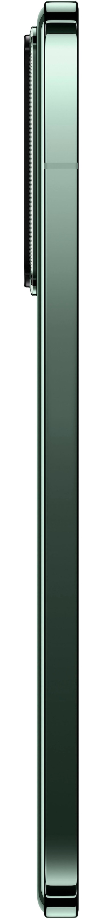 Xiaomi Smartphone »14 12+512 GB«, Jadegrün