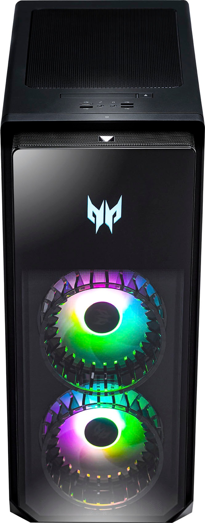 Acer Gaming-PC »Predator Orion 7000«