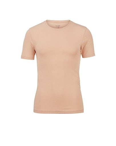 OLYMP 1100000002199 "Casual"