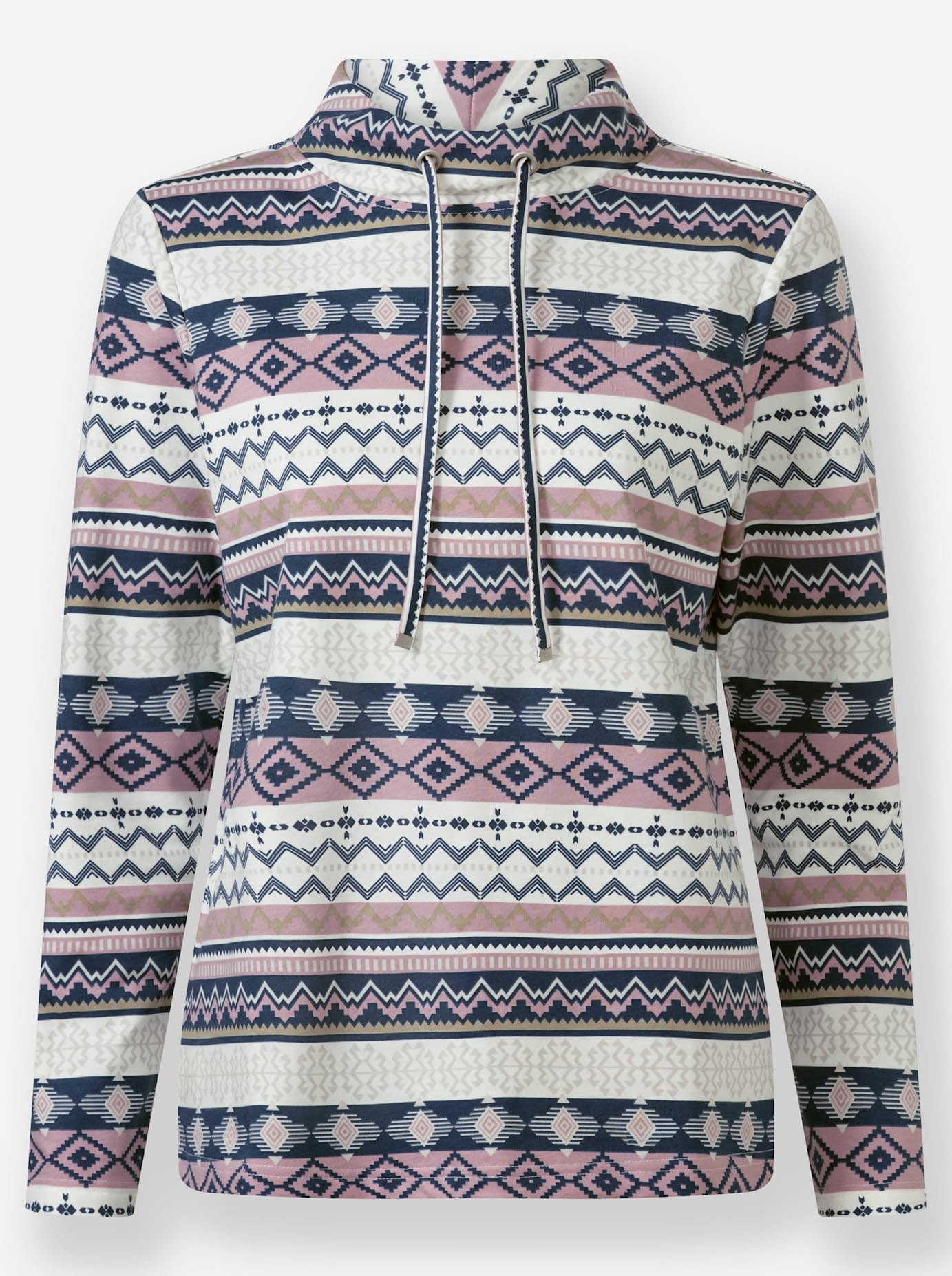 Inspirationen Sweatshirt