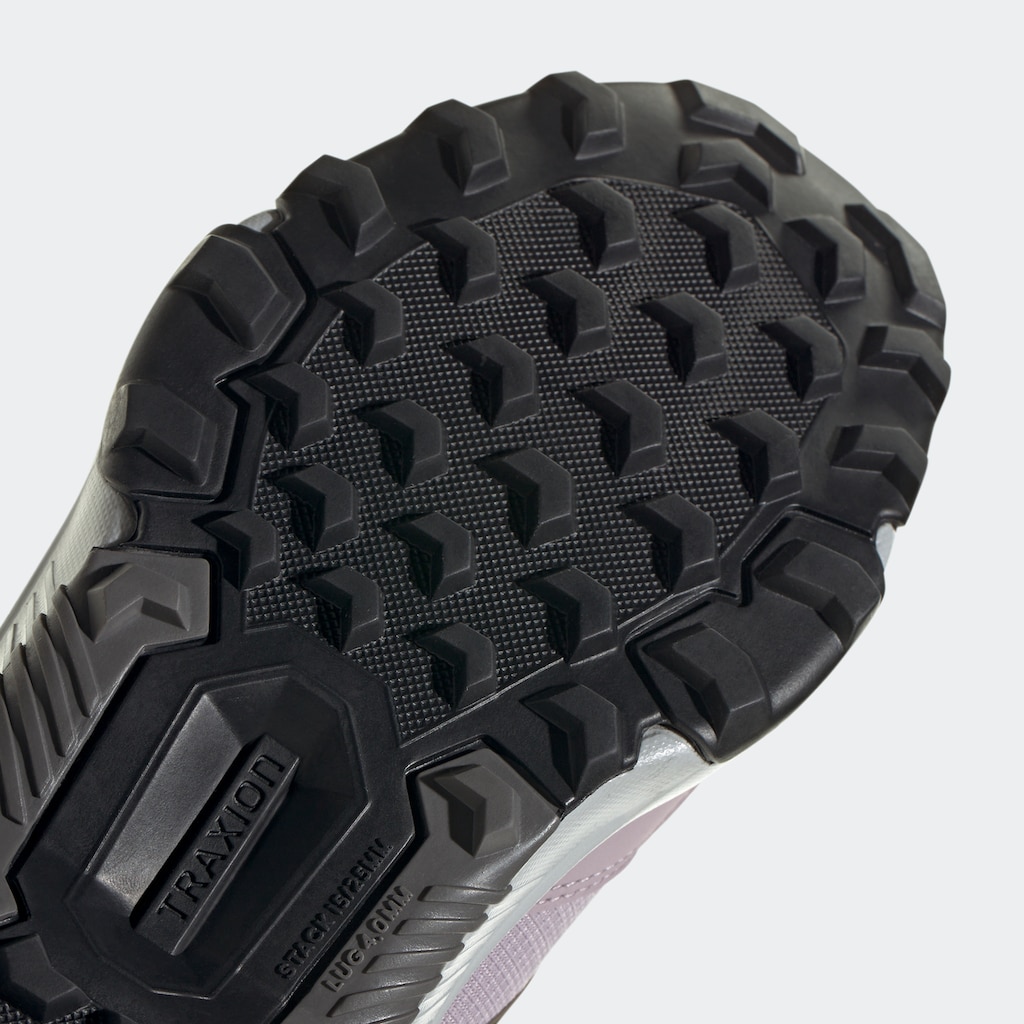 adidas TERREX Wanderschuh »EASTRAIL 2.0 RAIN.RDY«, wasserdicht