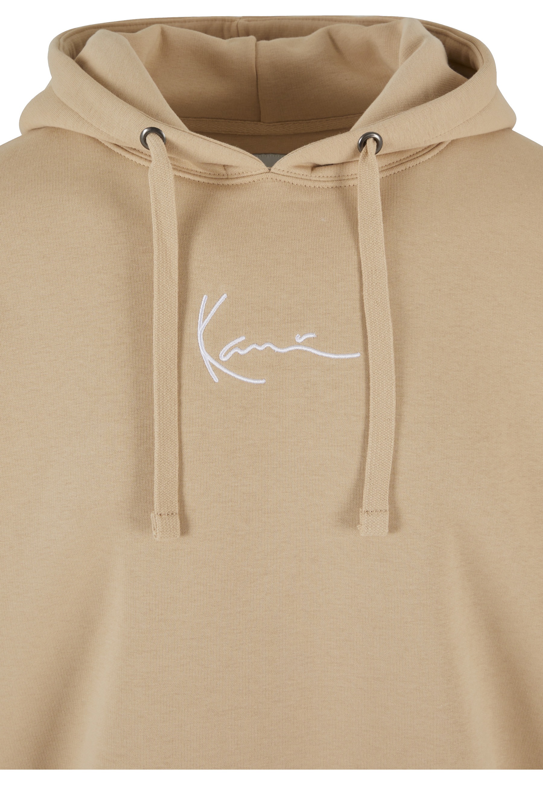 Karl Kani Kapuzenpullover »Karl Kani KM-HD011-023-16 Small Signature Essential Hoodie« 1 Stk.