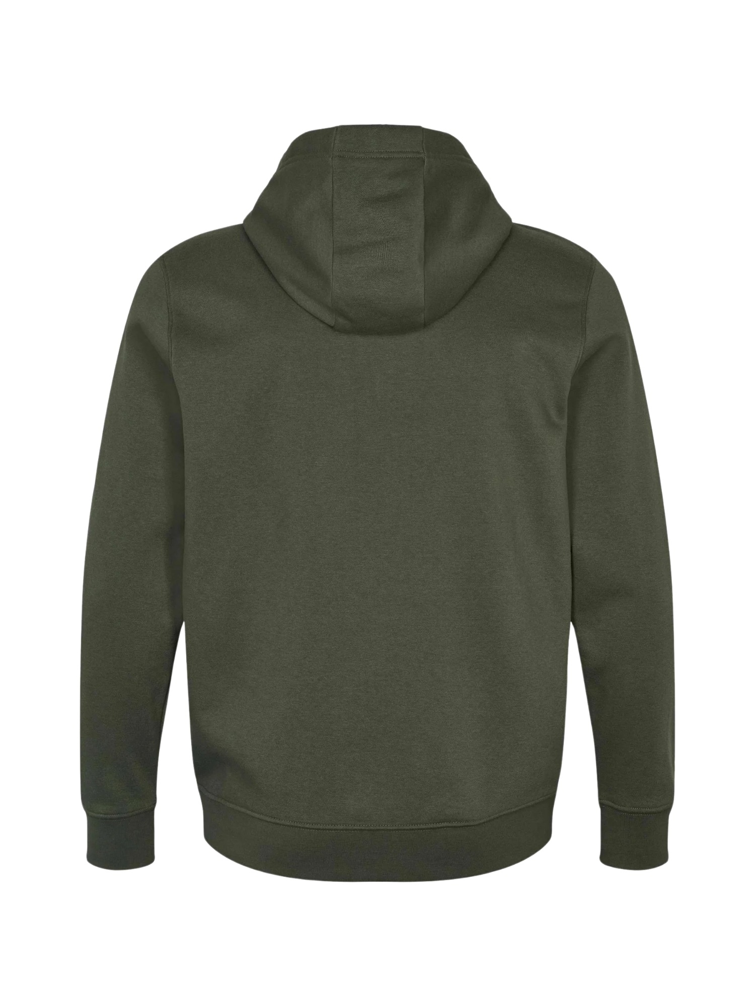 Kappa Strickpullover »Kappa Cardigan Truxo«