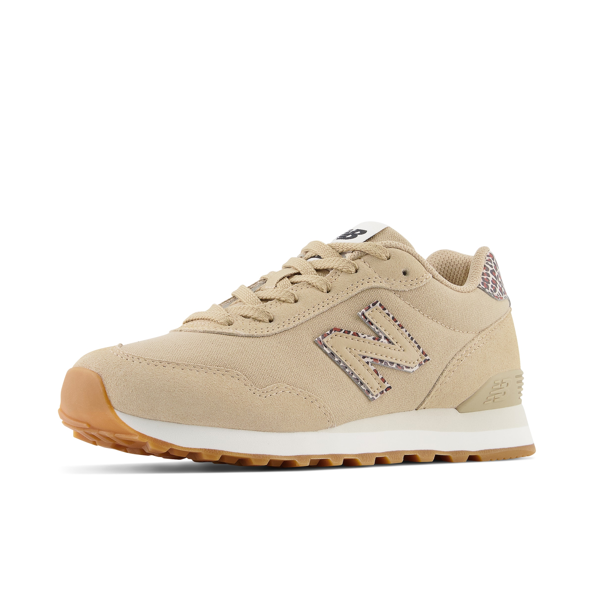 New Balance Sneaker "WL515" günstig online kaufen