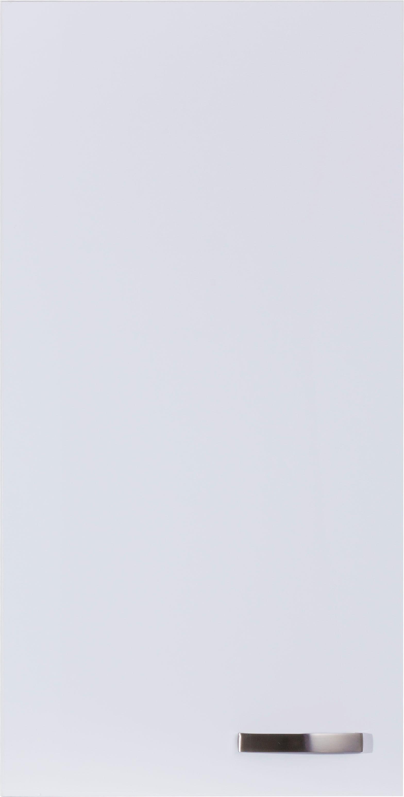 KOCHSTATION Hängeschrank »KS-Cara«, Breite 45 cm