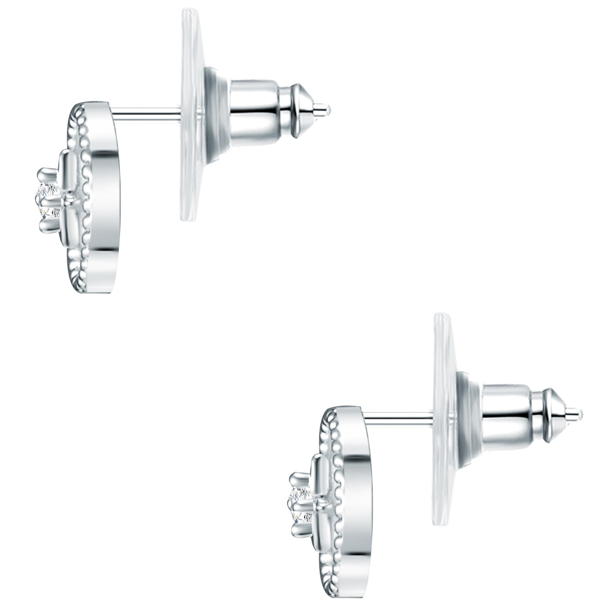 Lulu & Jane Paar Ohrstecker »Set: AV119«