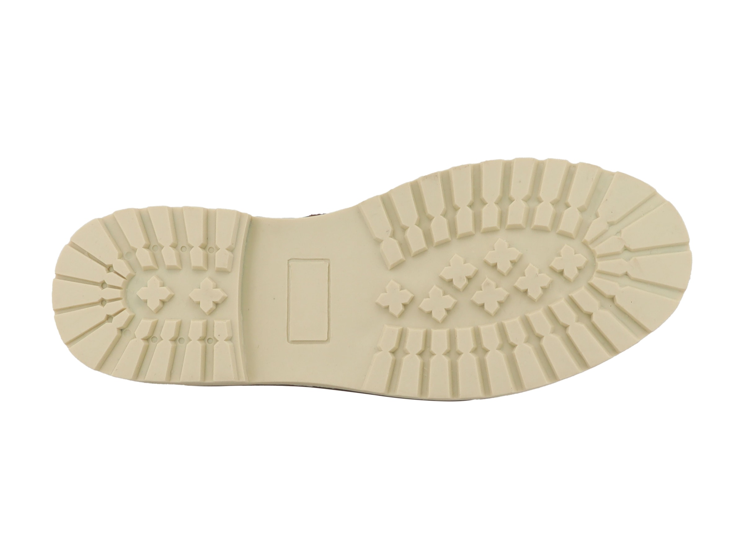 Kappa Winterstiefel »Gento«, Winterschuhe, Winterboots, Snowboots, gefüttert, wasserdicht