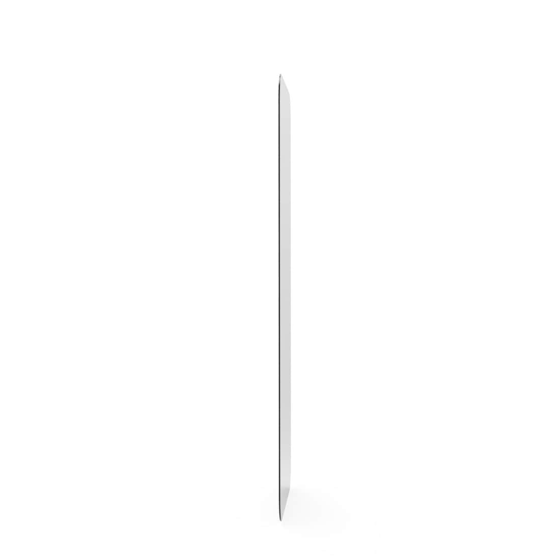 Hama Displayschutzglas »Displayschutz für iPhone 11 (Panzerglas, ultraklar, Montagehilfe)«, für Apple iPhone 11