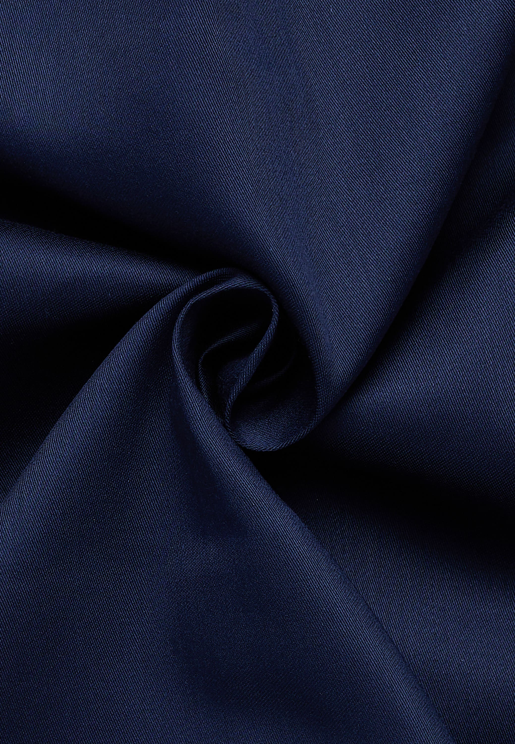 Eterna Langarmhemd »COMFORT FIT«, NON IRON (bügelfrei)