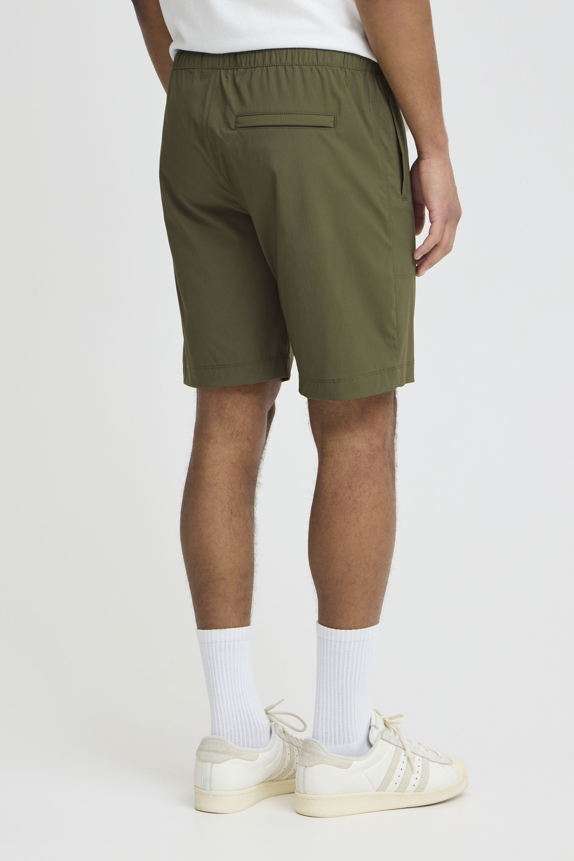 Blend Shorts »Shorts BHEDGAR«
