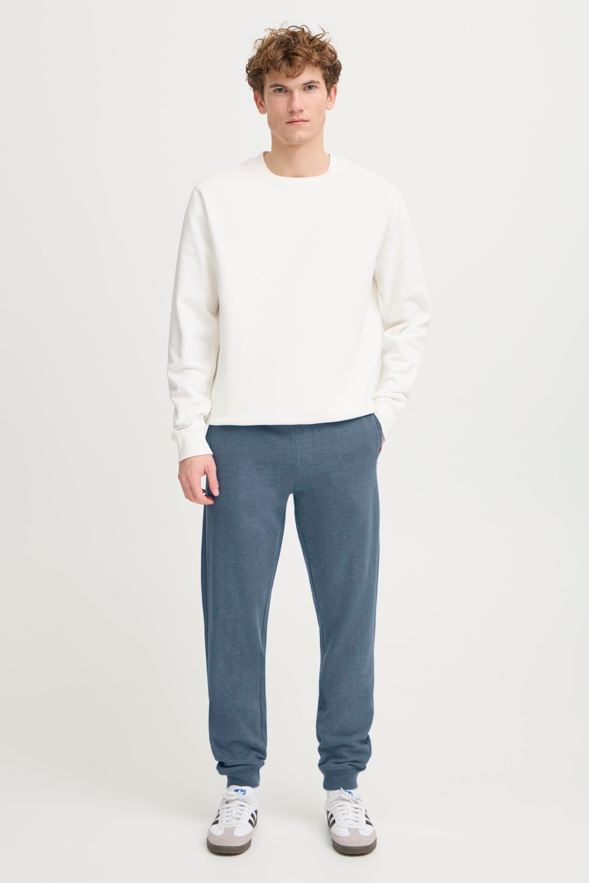 Blend Jogginghose "Jogginghose BHTilo" günstig online kaufen