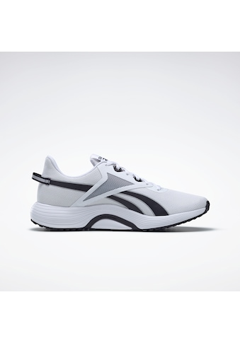 Reebok Sneaker »LITE PLUS 3« kaufen