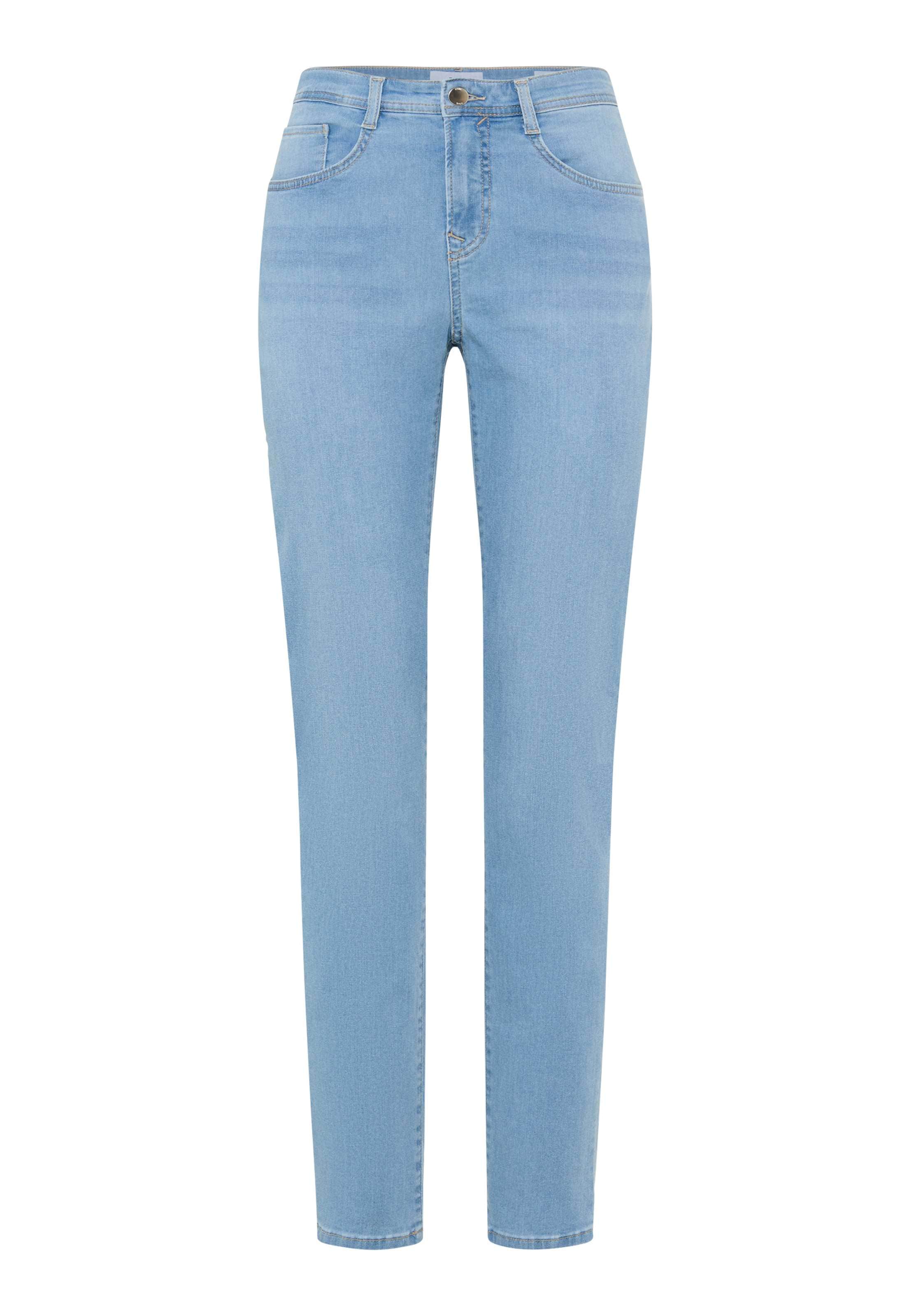 Brax 5-Pocket-Jeans »Style MARY«